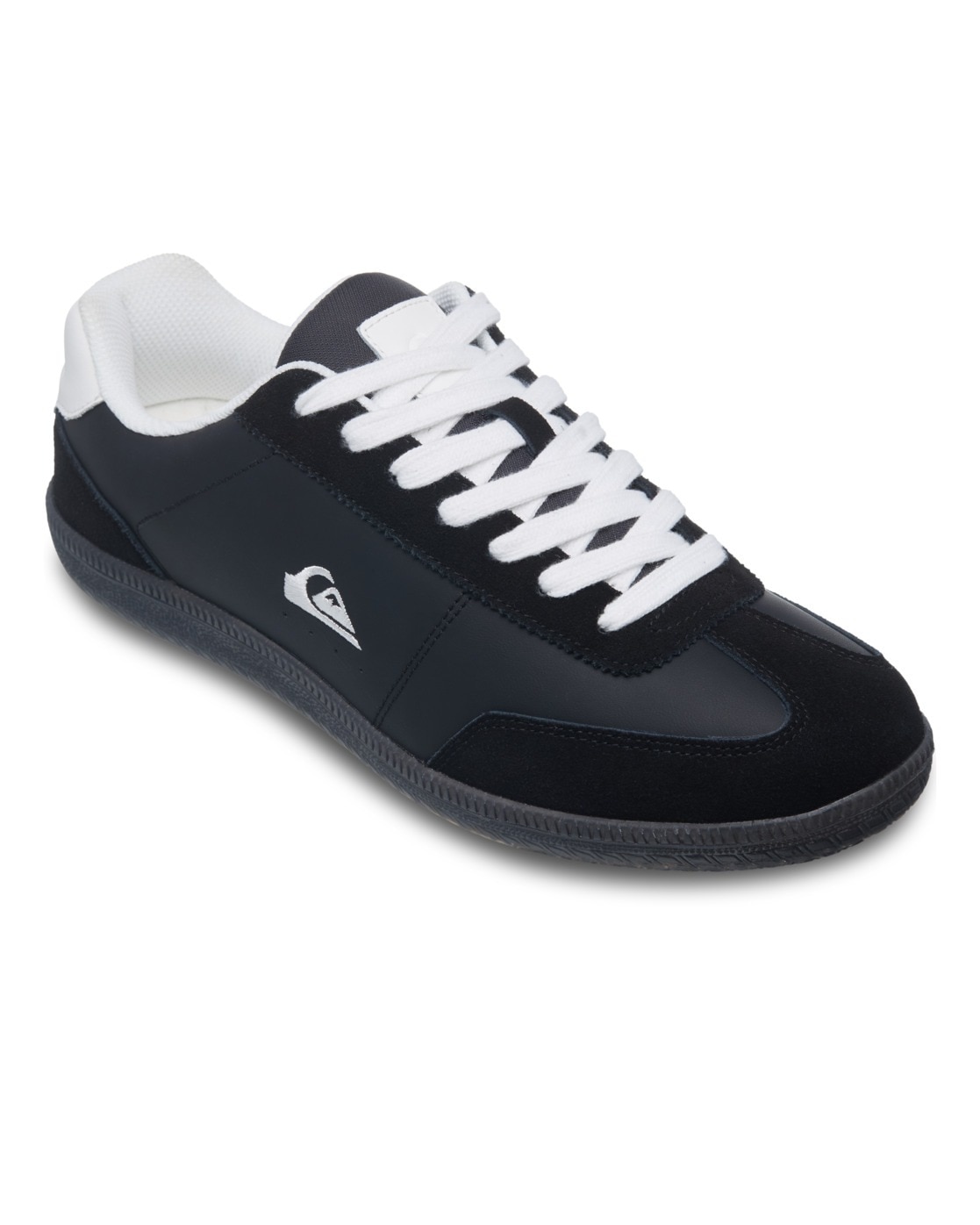 Quiksilver "Sutton"