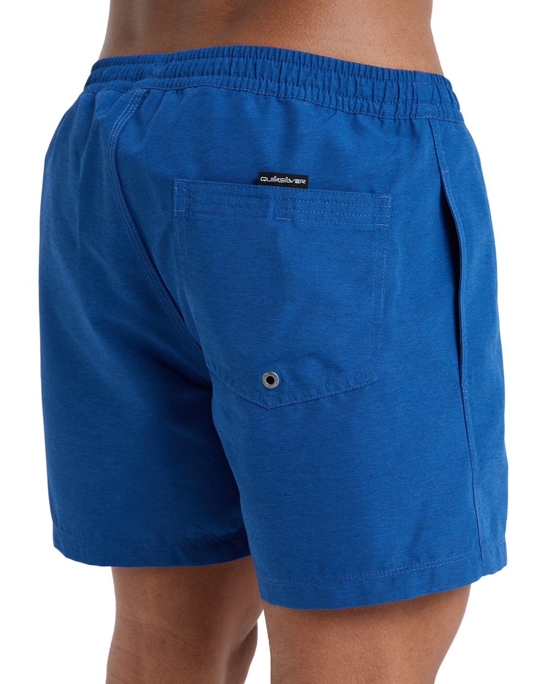 Quiksilver Boardshorts »Everyday Deluxe 15"«