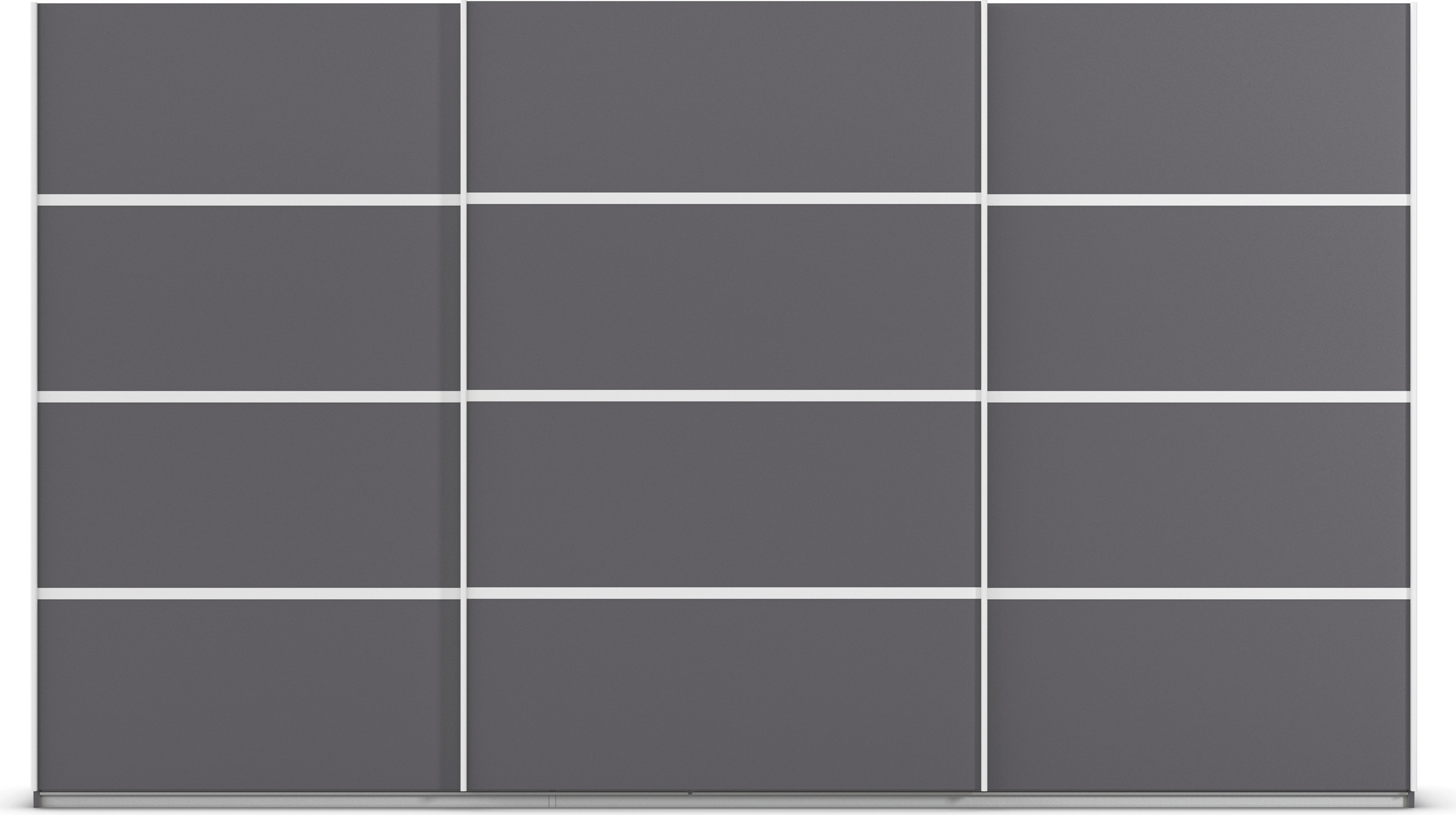 rauch Kleiderschrank "Schwebetürenschrank OTTO´s Choice Garderobe Schrank T günstig online kaufen