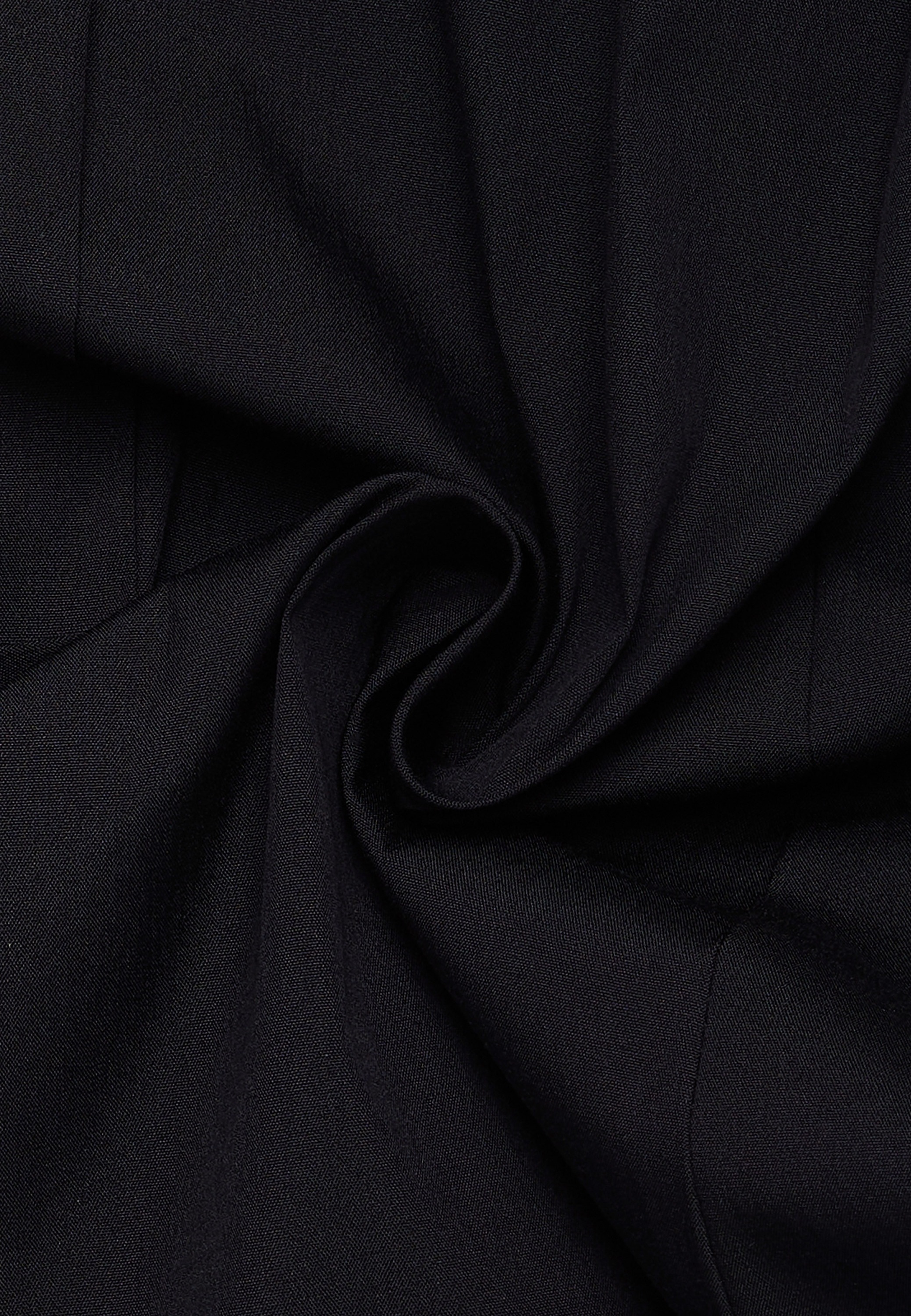 Eterna Hemdbluse »FITTED«, EASY IRON (bügelleicht)