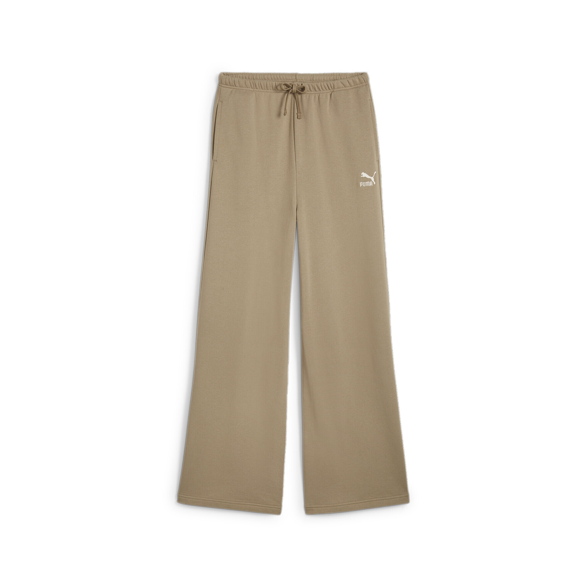 PUMA Sporthose »BETTER CLASSICS Jogginghose Damen«