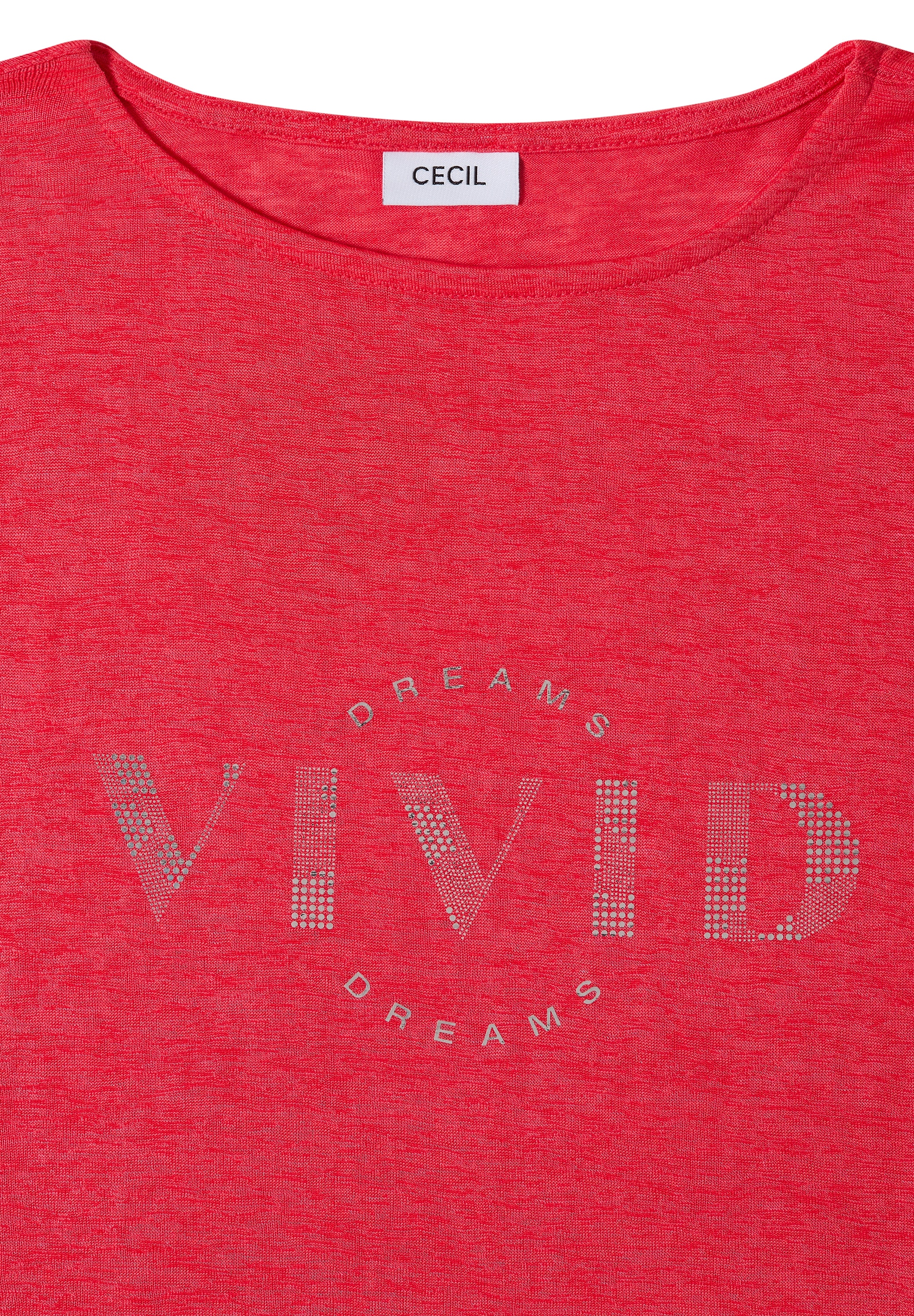 Cecil T-Shirt Jersey