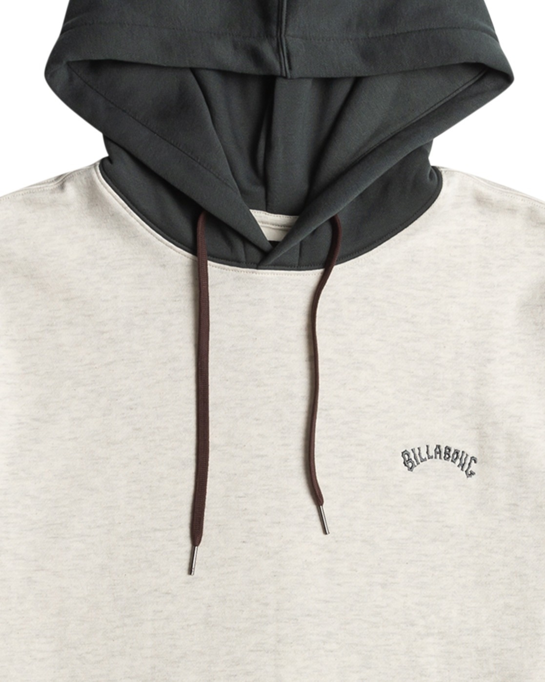 Billabong Hoodie »Arch Block Po«