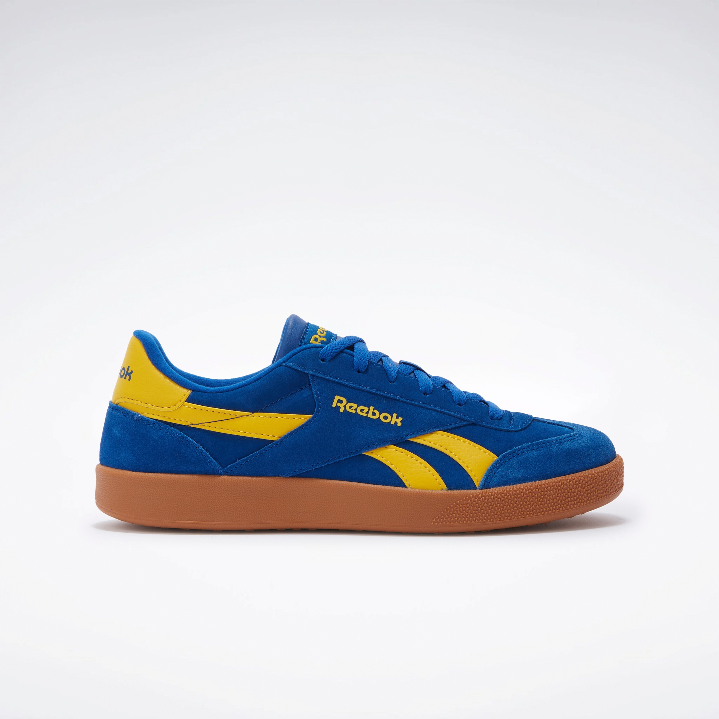 Reebok Classic Sneaker "REEBOK SMASH EDGE" günstig online kaufen