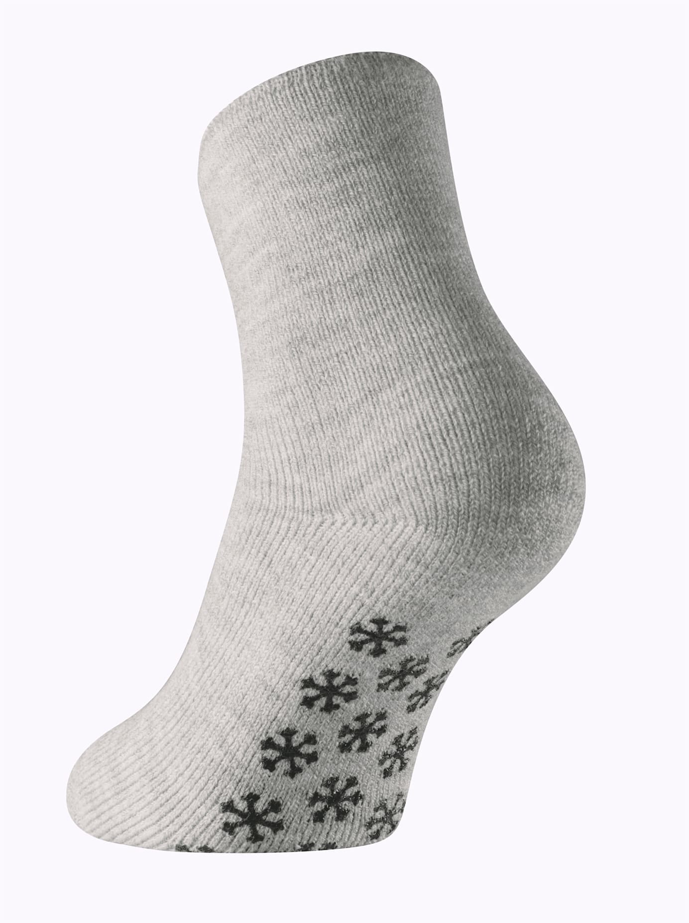 Stoppersocken online | kaufen ▷ ABS BAUR Socken
