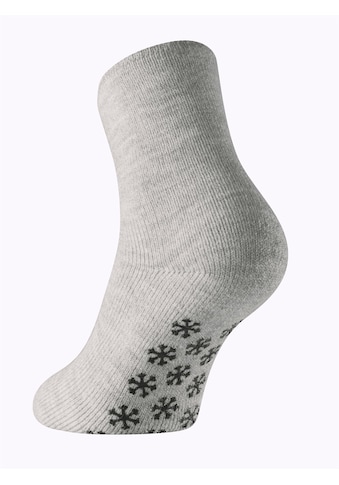 Stoppersocken online kaufen ▷ ABS Socken | BAUR