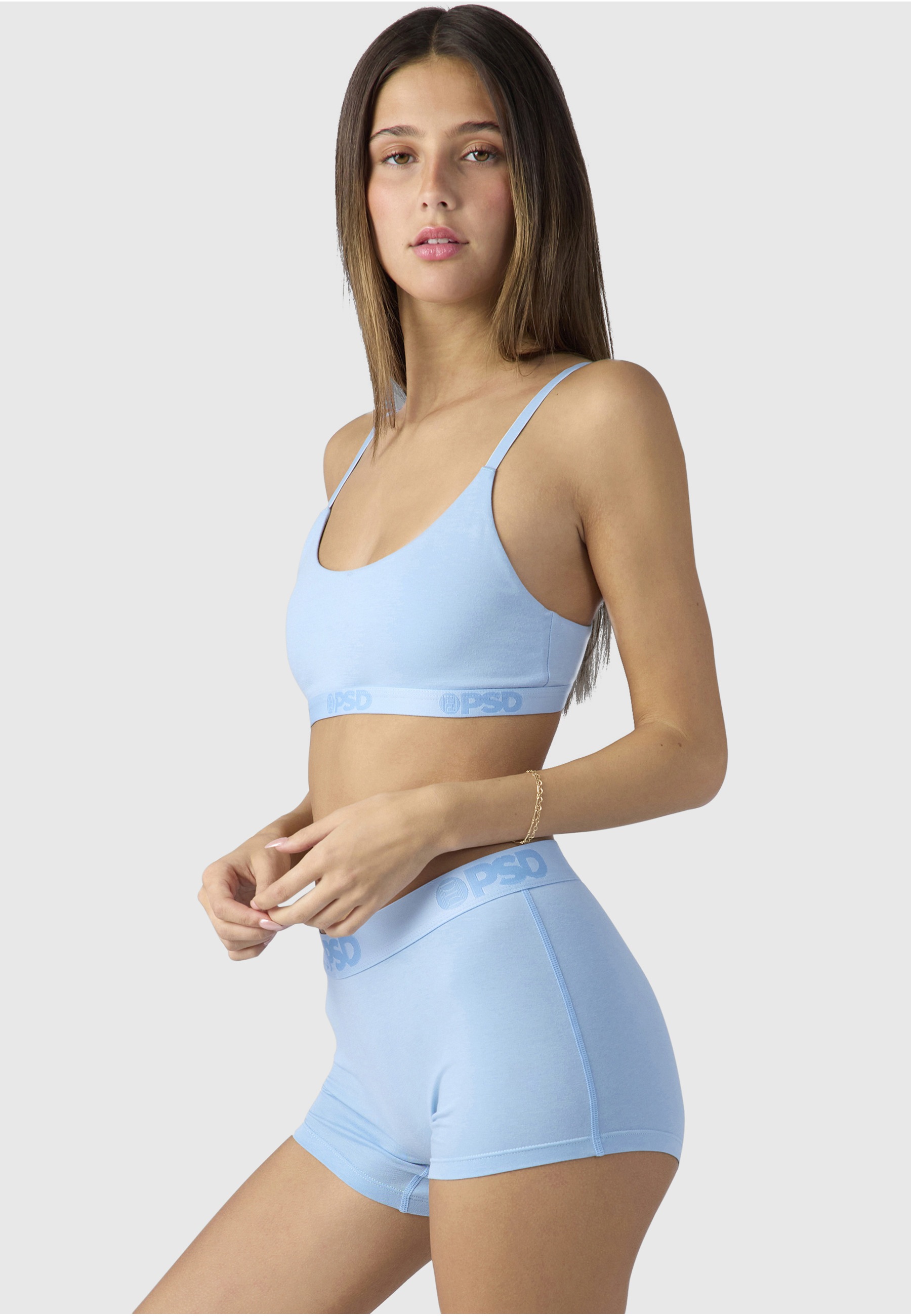 PSD Sport-BH »PSD BABY BLU MDL SLD SBL«