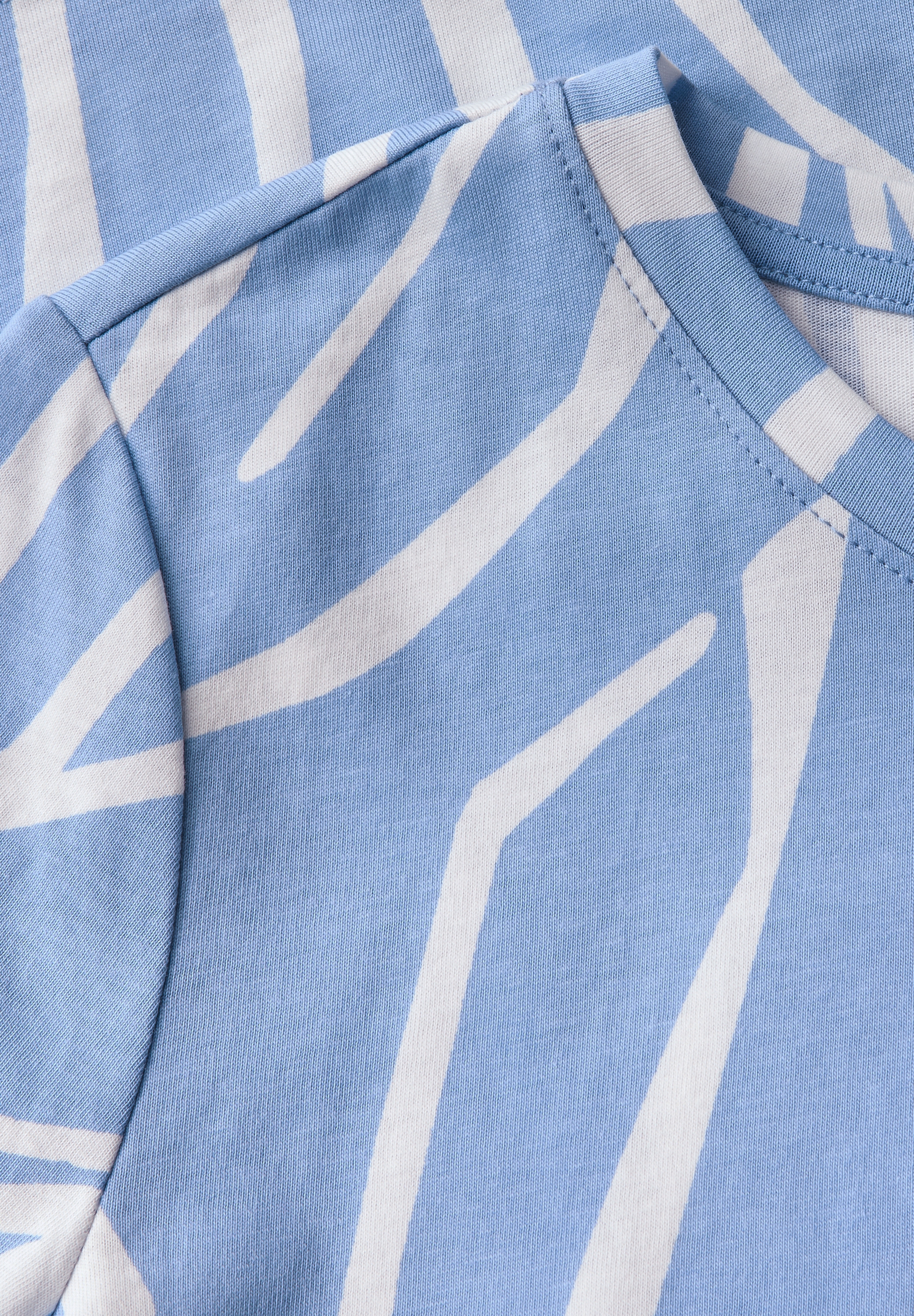 Cecil T-Shirt, Feel Good Fit