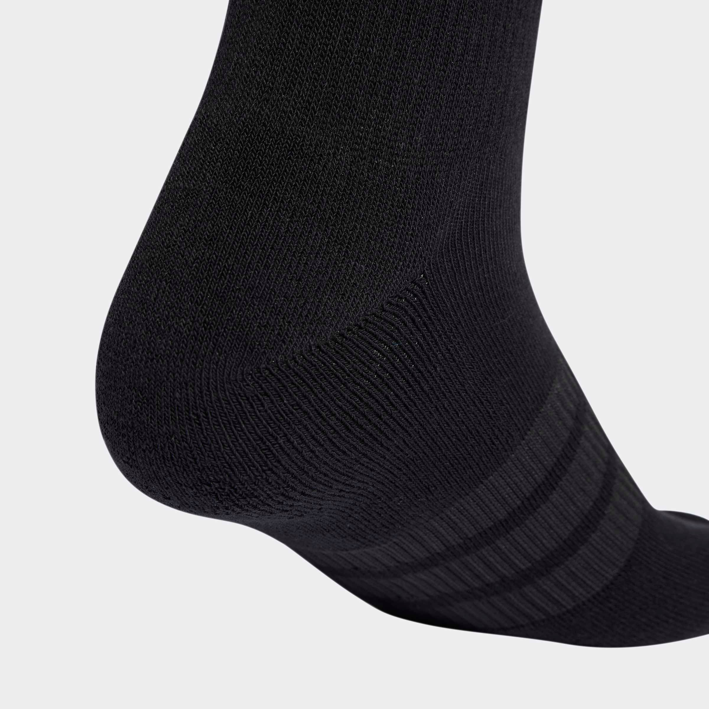 adidas Performance Sportsocken »C ESS CRW 3P« 3 Paar tlg.