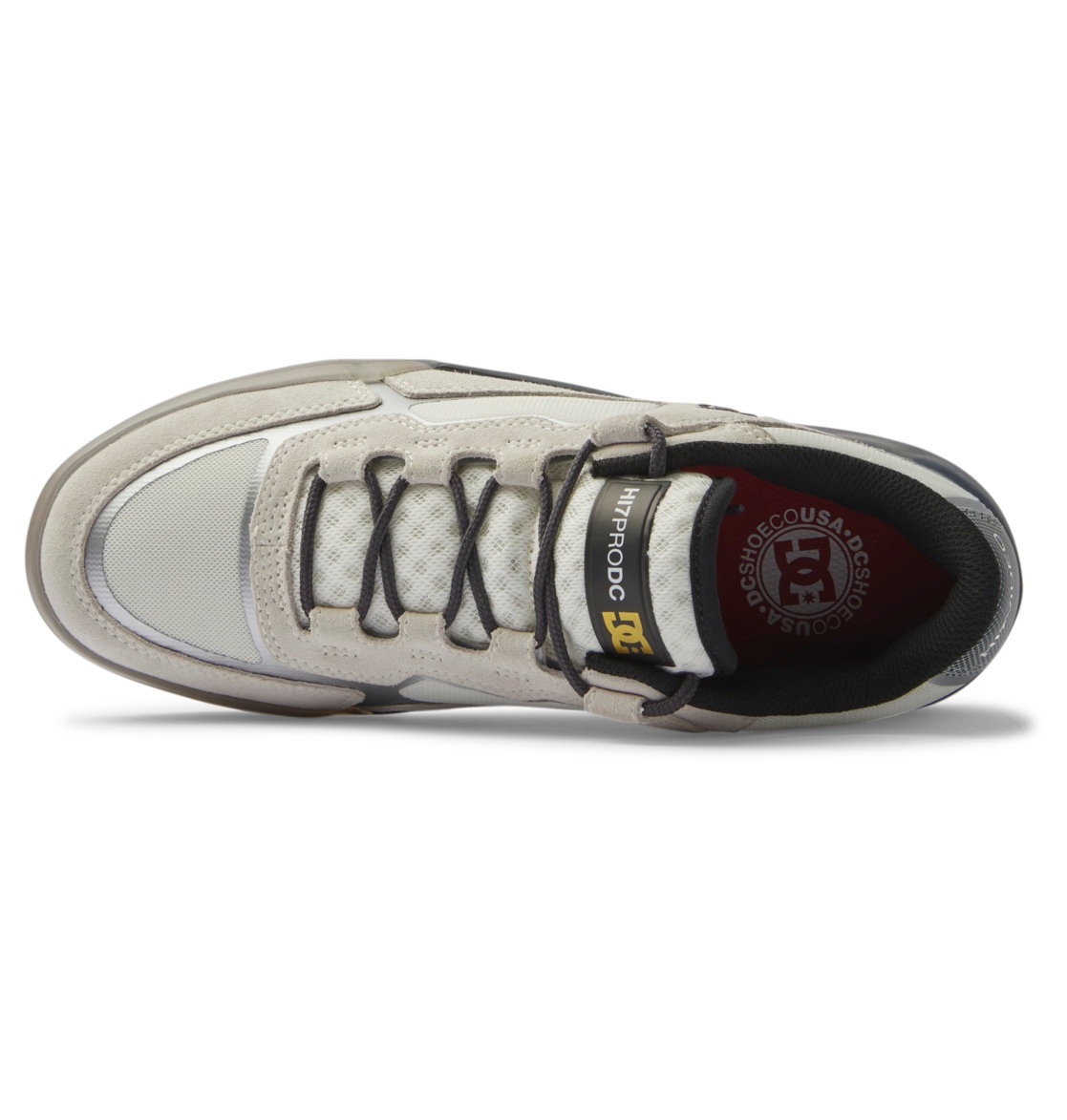 DC Shoes Skateschuh »DC Metric S«