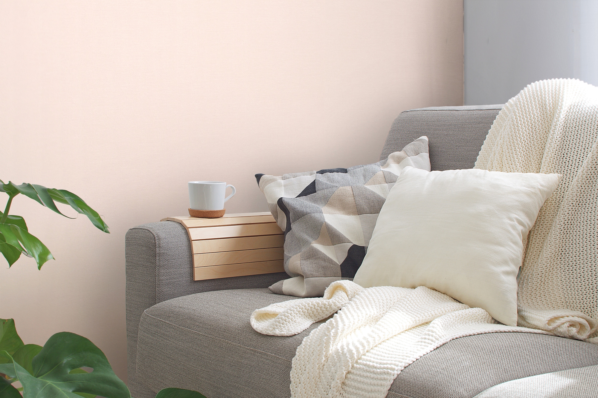 living walls Vliestapete »Zebra-Tapete Animal Print verschiedene Farben« matt glatt