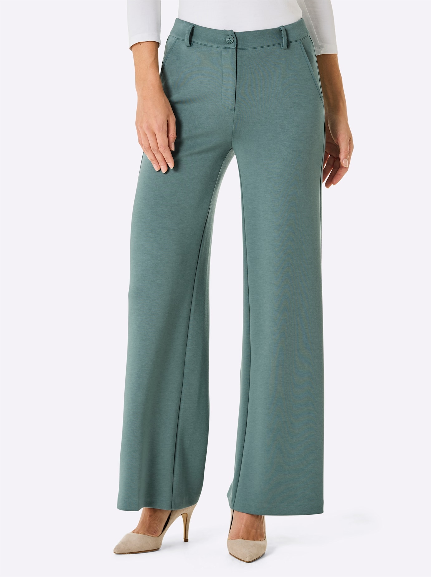CREATION L PREMIUM Webhose