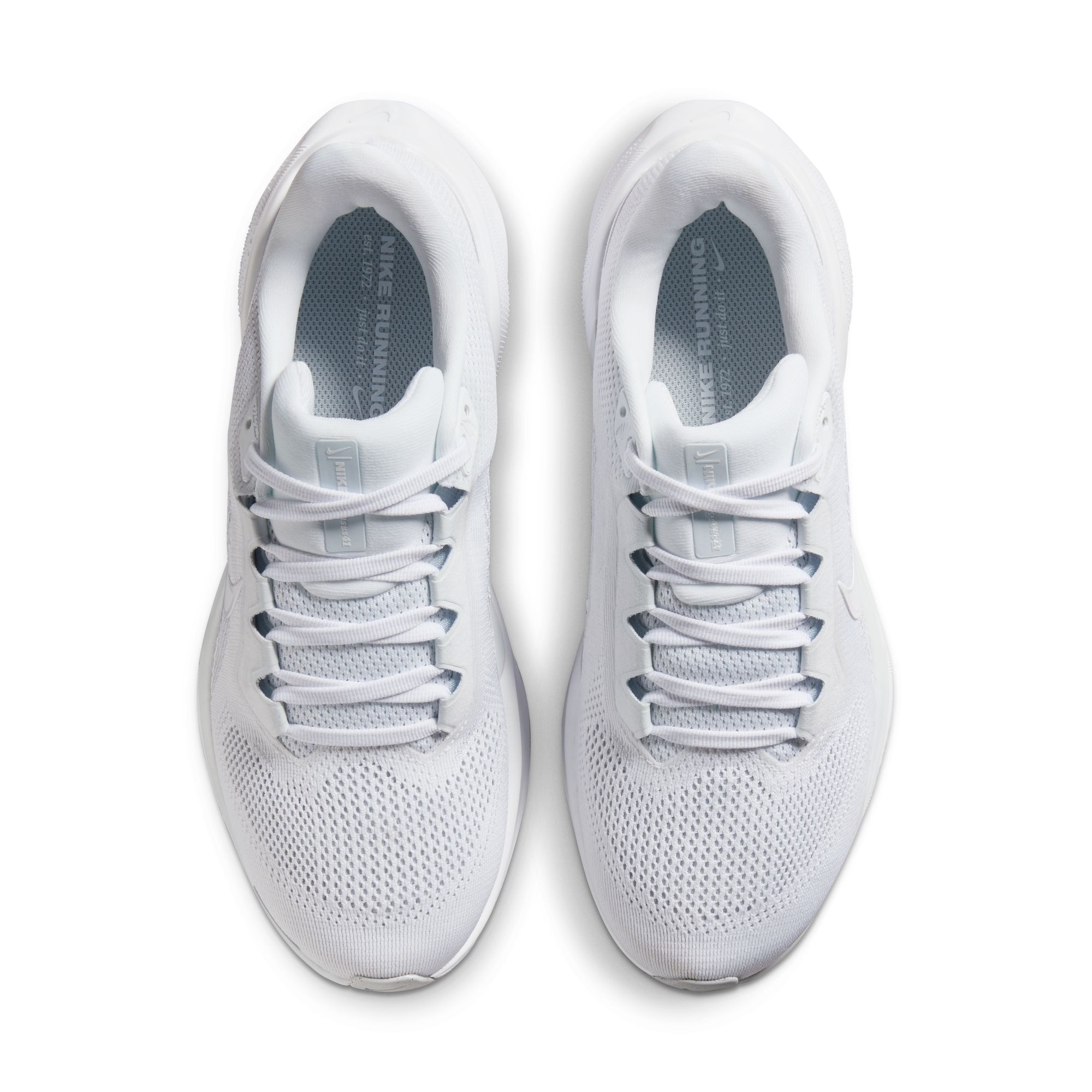 Nike Laufschuh »W AIR ZOOM PEGASUS 41«
