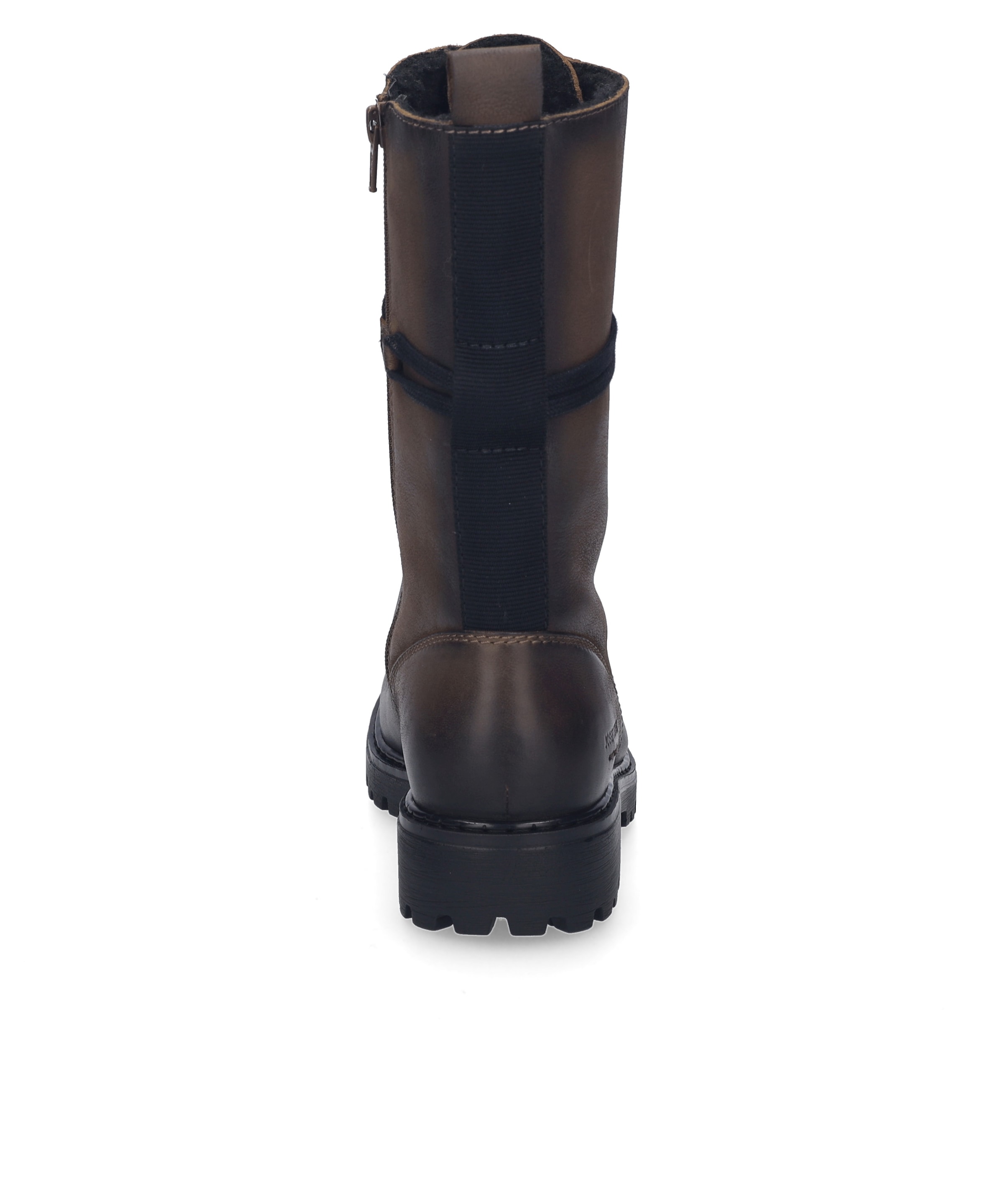 Josef Seibel Stiefel »Melinda 29, cognac«
