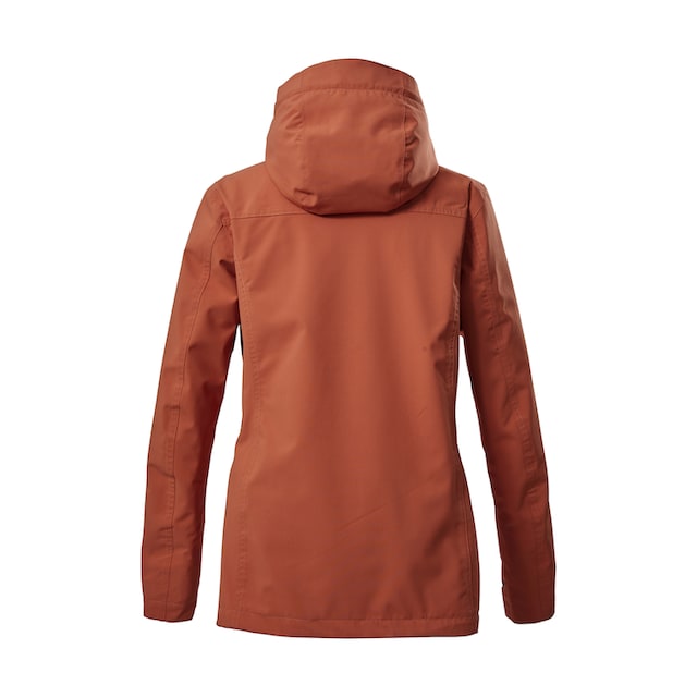 Killtec Outdoorjacke »KOS 92 WMN JCKT« für bestellen | BAUR