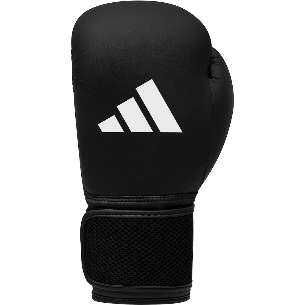 adidas Performance Boxhandschuhe »Hybrid 25«