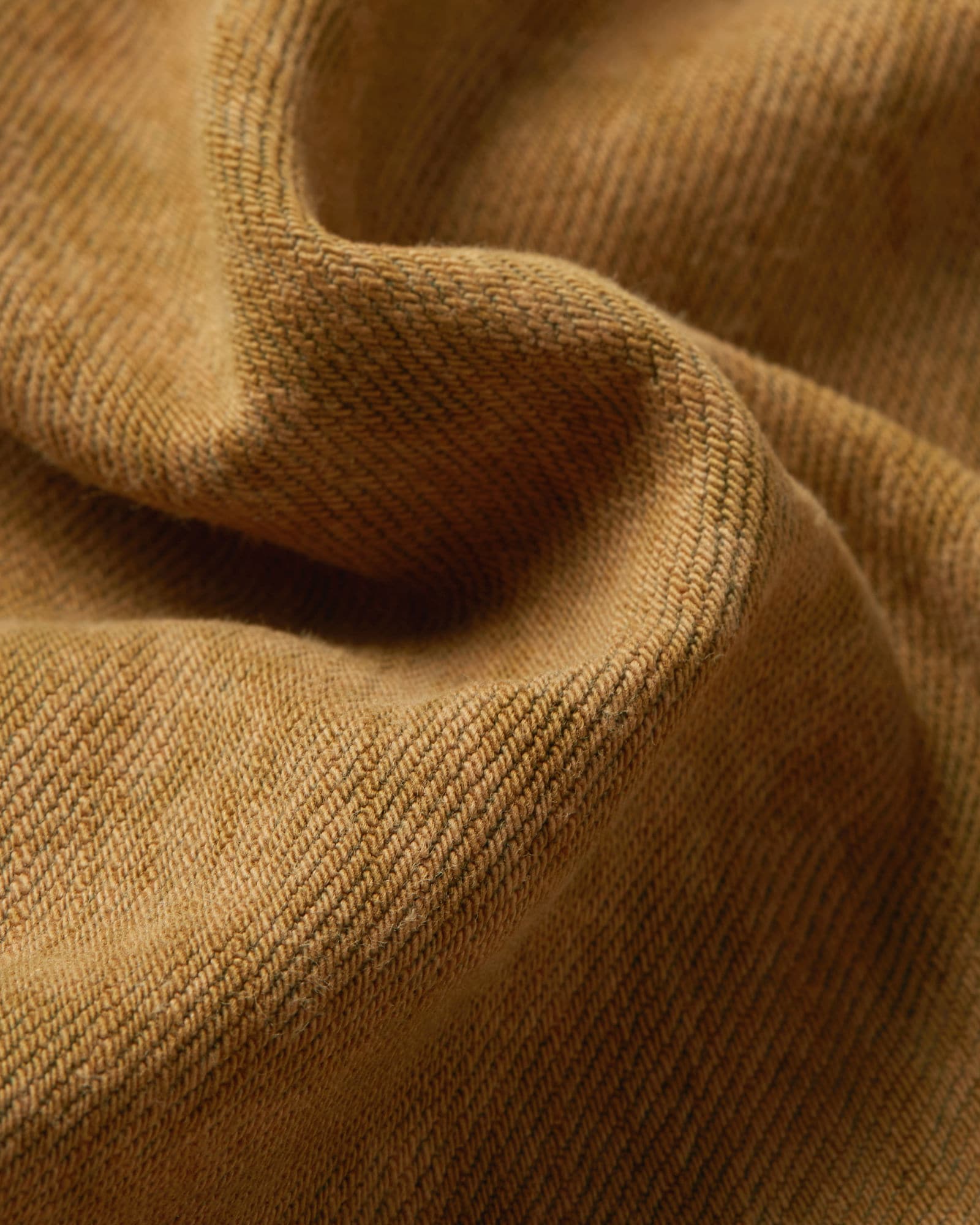 G-STAR Regular-fit-Jeans »G-STAR Elwood Regular Jeans«