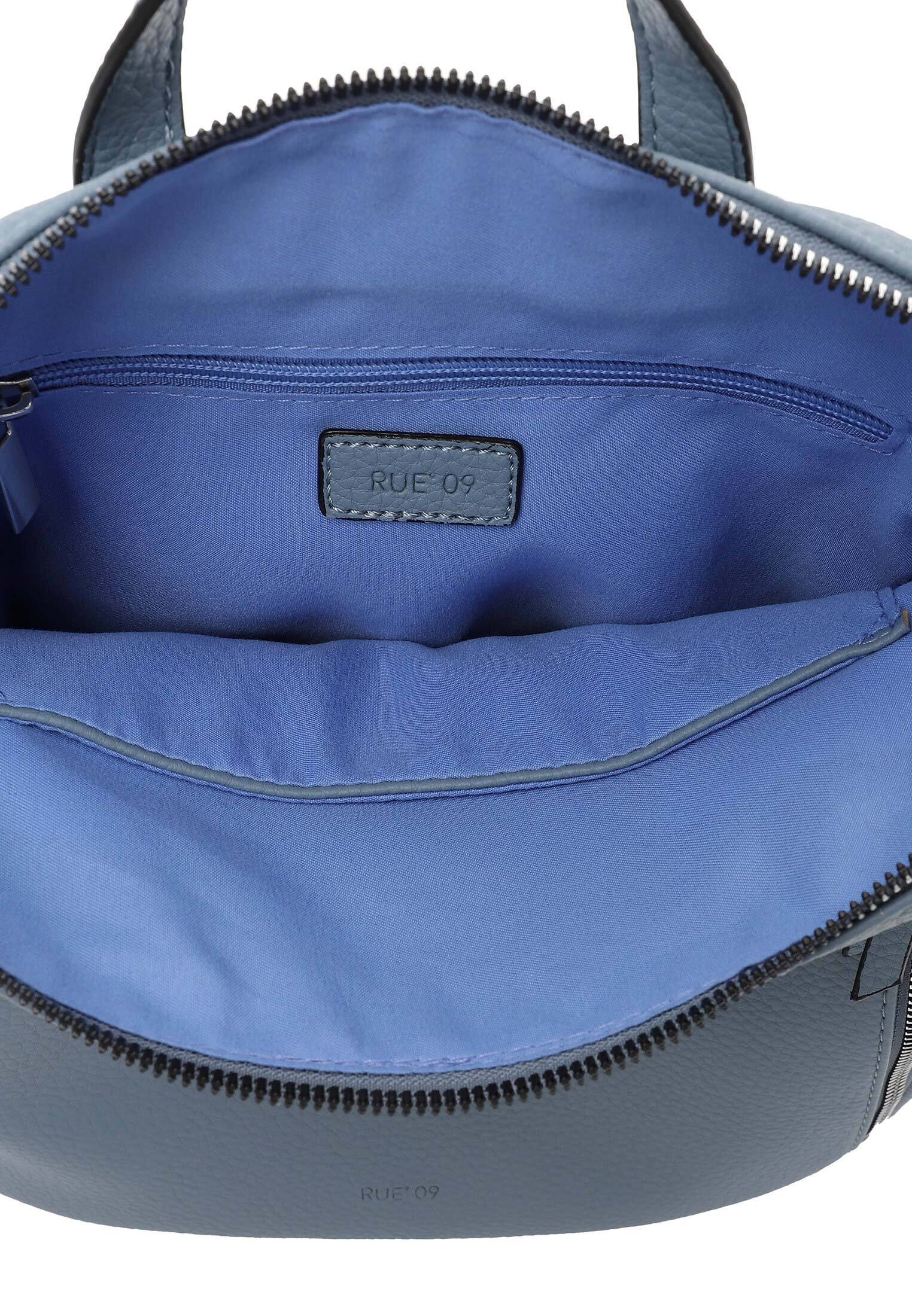 EMILY & NOAH Rucksack »Rucksack E&N Tours RUE 09«