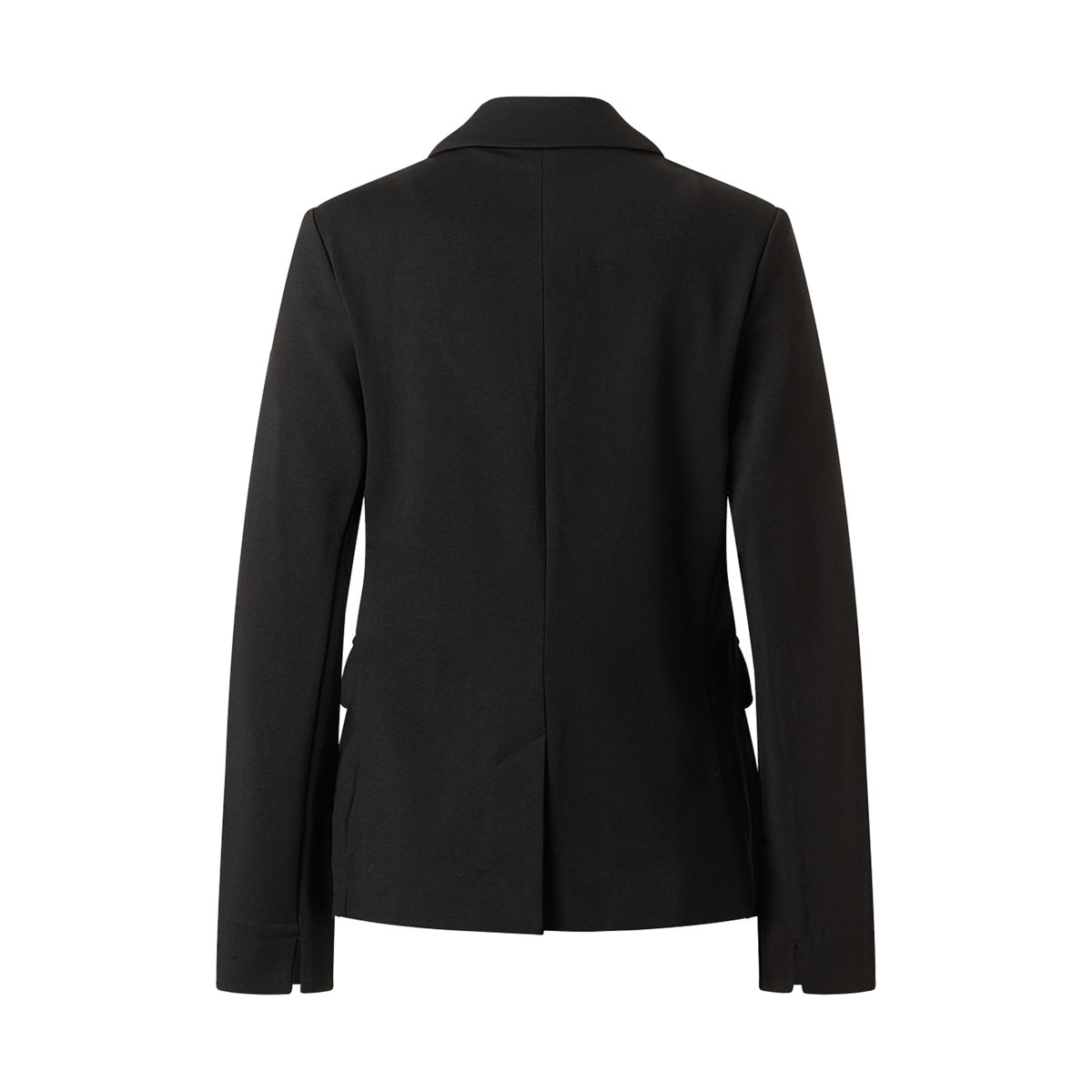 MAERZ Muenchen Blusenblazer »Maerz Muenchen 177700 Blazer Damen Bekleidung«
