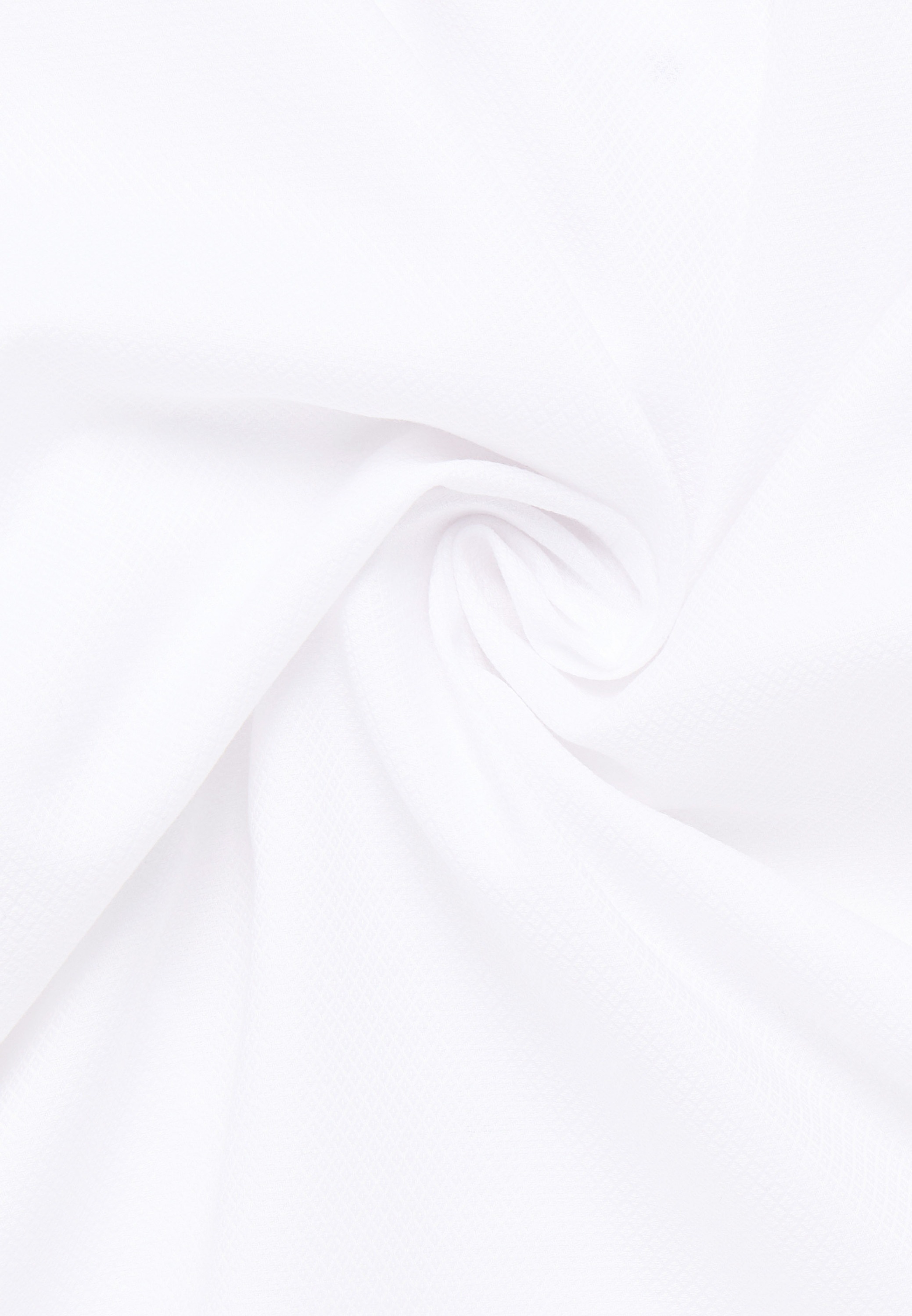 Eterna Langarmhemd »MODERN FIT«, NON IRON (bügelfrei)