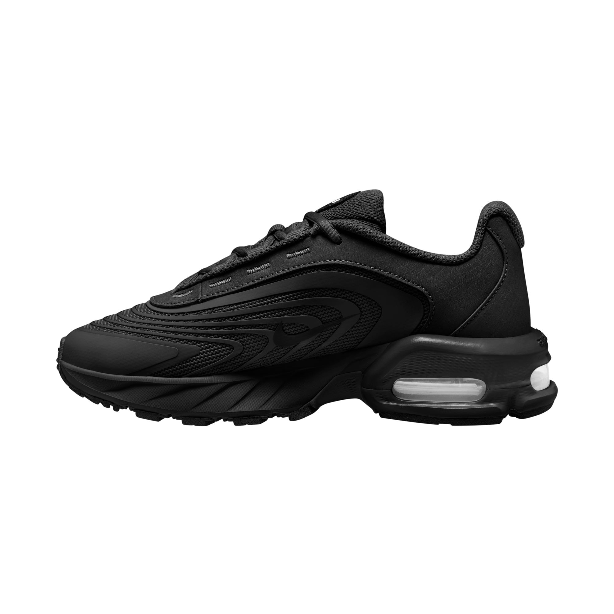 Nike Sportswear Sneaker »W AIR MAX FIRE«