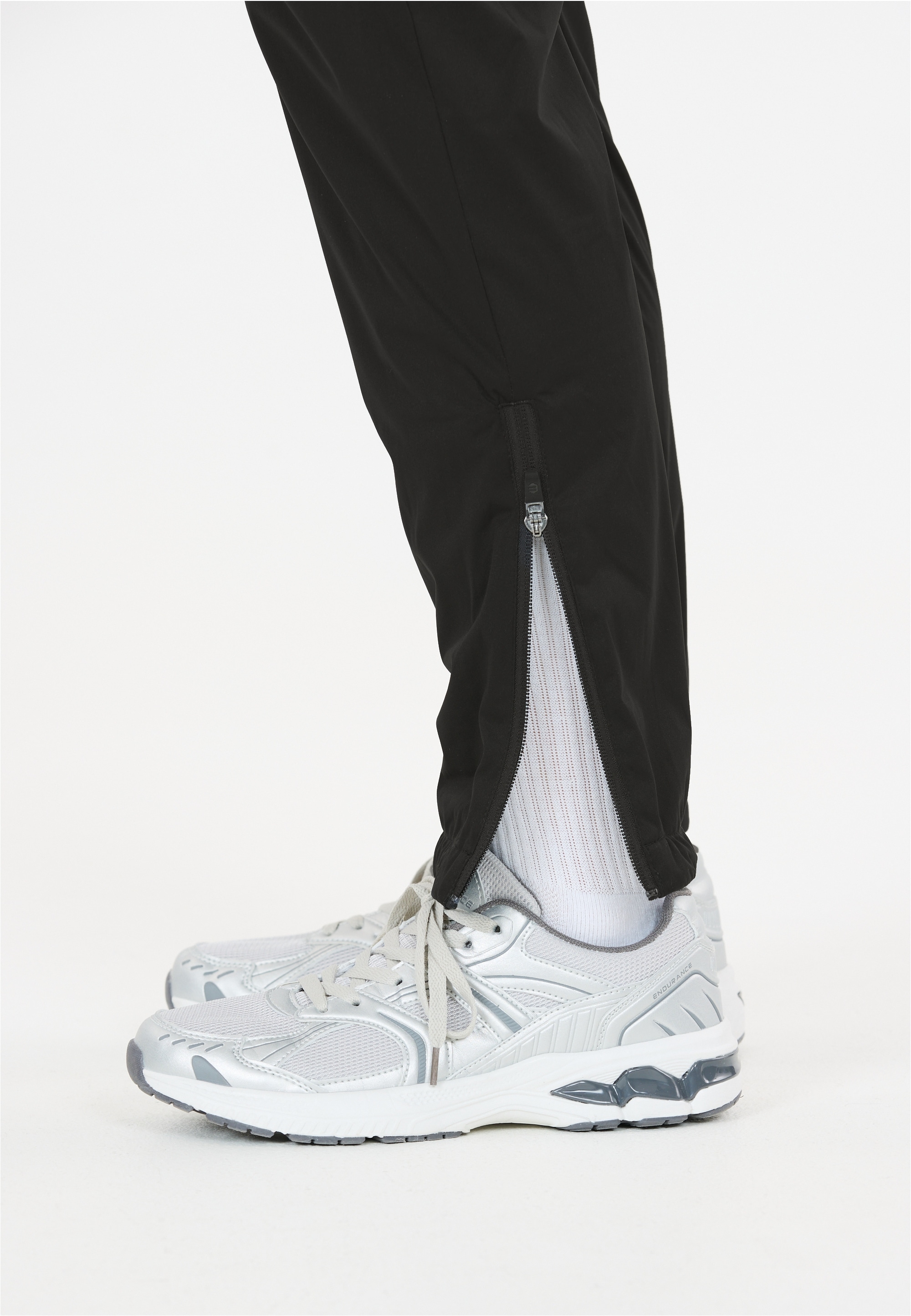 ENDURANCE Stoffhose »Morakot«  mit BionicFinish