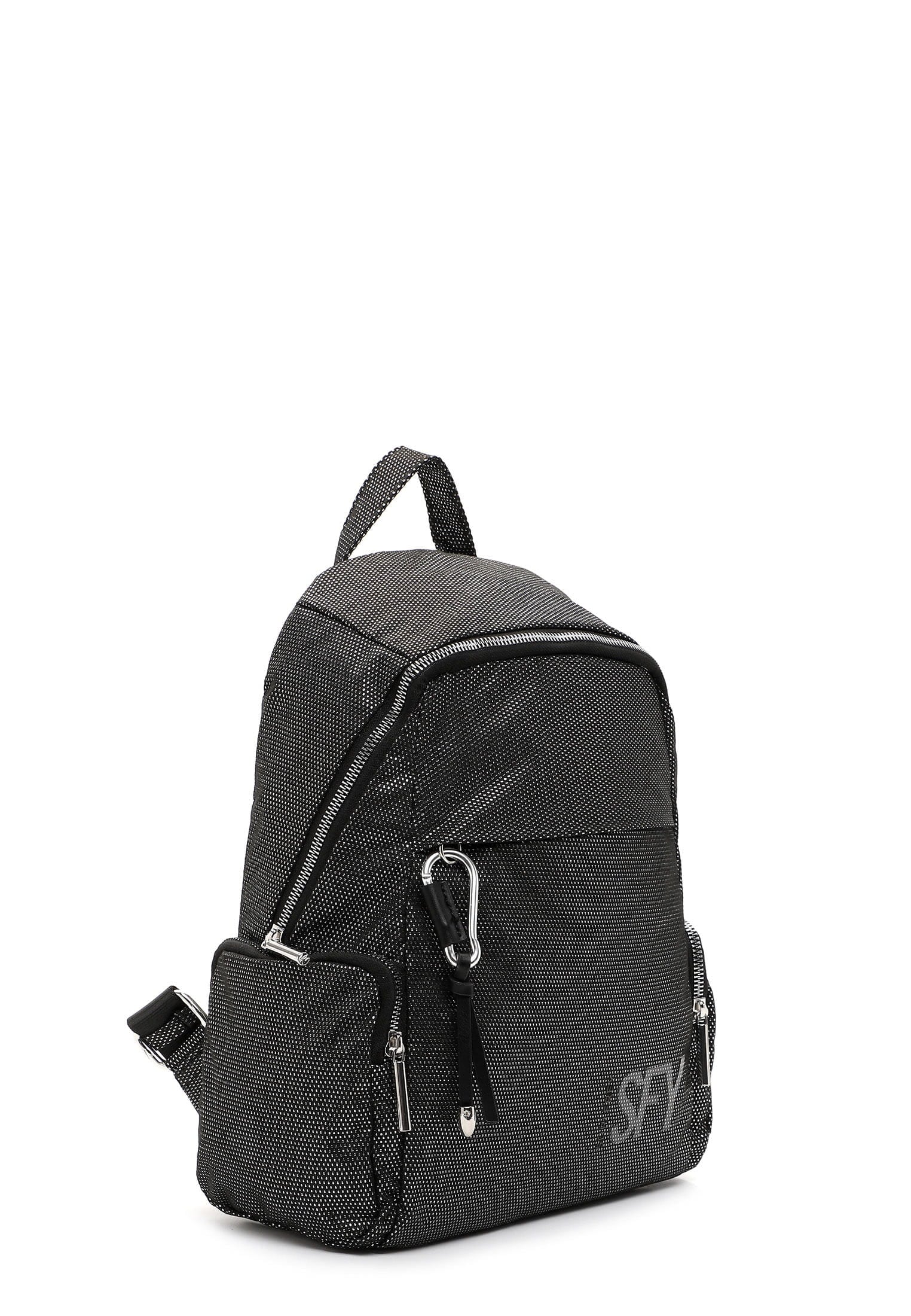 SURI FREY Rucksack »Rucksack SFY SURI Sports Fanny«