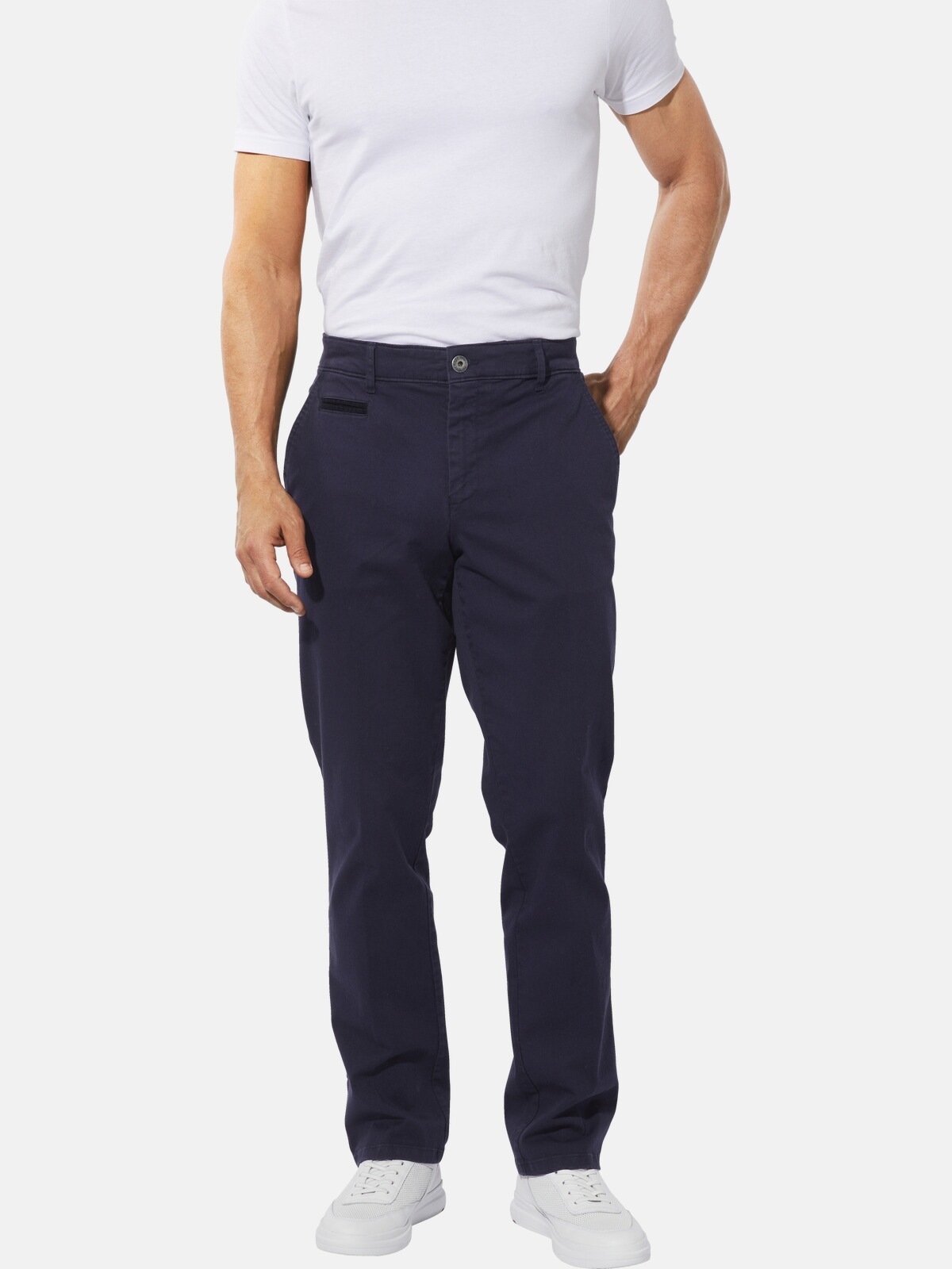 Babista Chinos "Chino LEVANO" günstig online kaufen