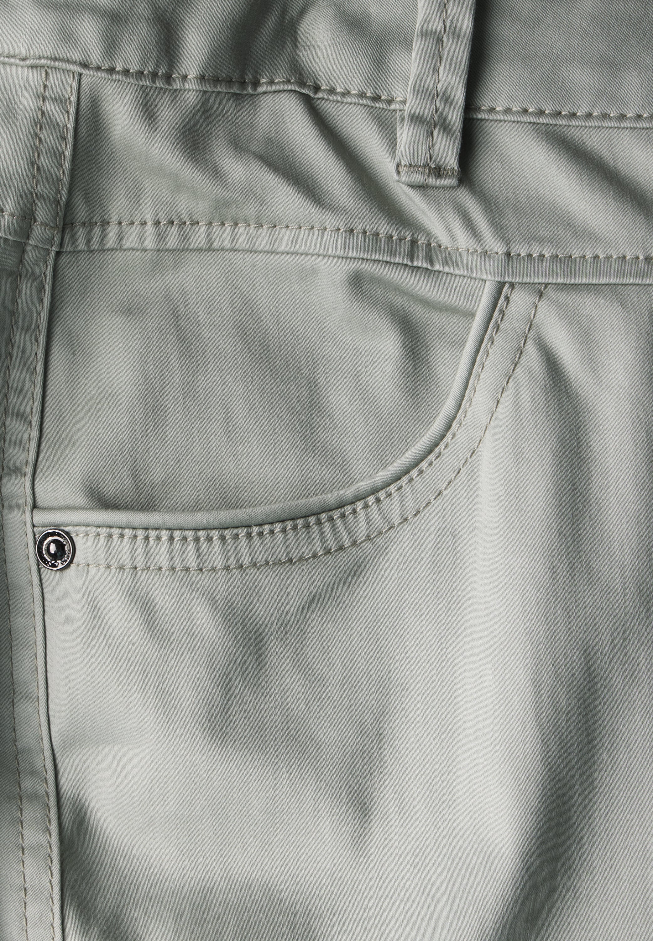 STREET ONE 7/8-Hose, 4-Pocket Style