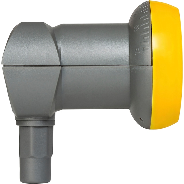 Humax SAT-Antenne »LNB 113s Gold Single Universal LNB« | BAUR