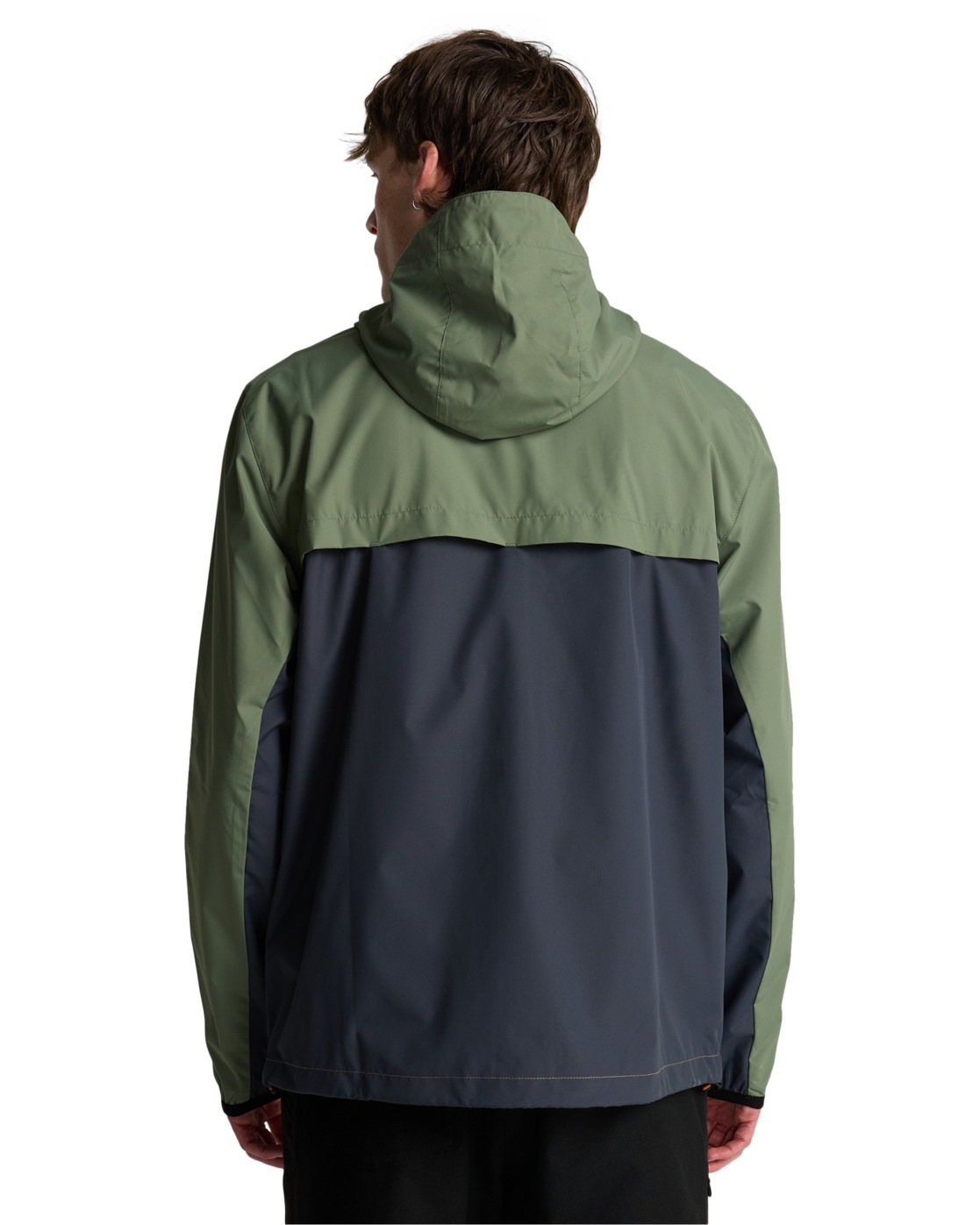 Billabong Windbreaker »Transport«
