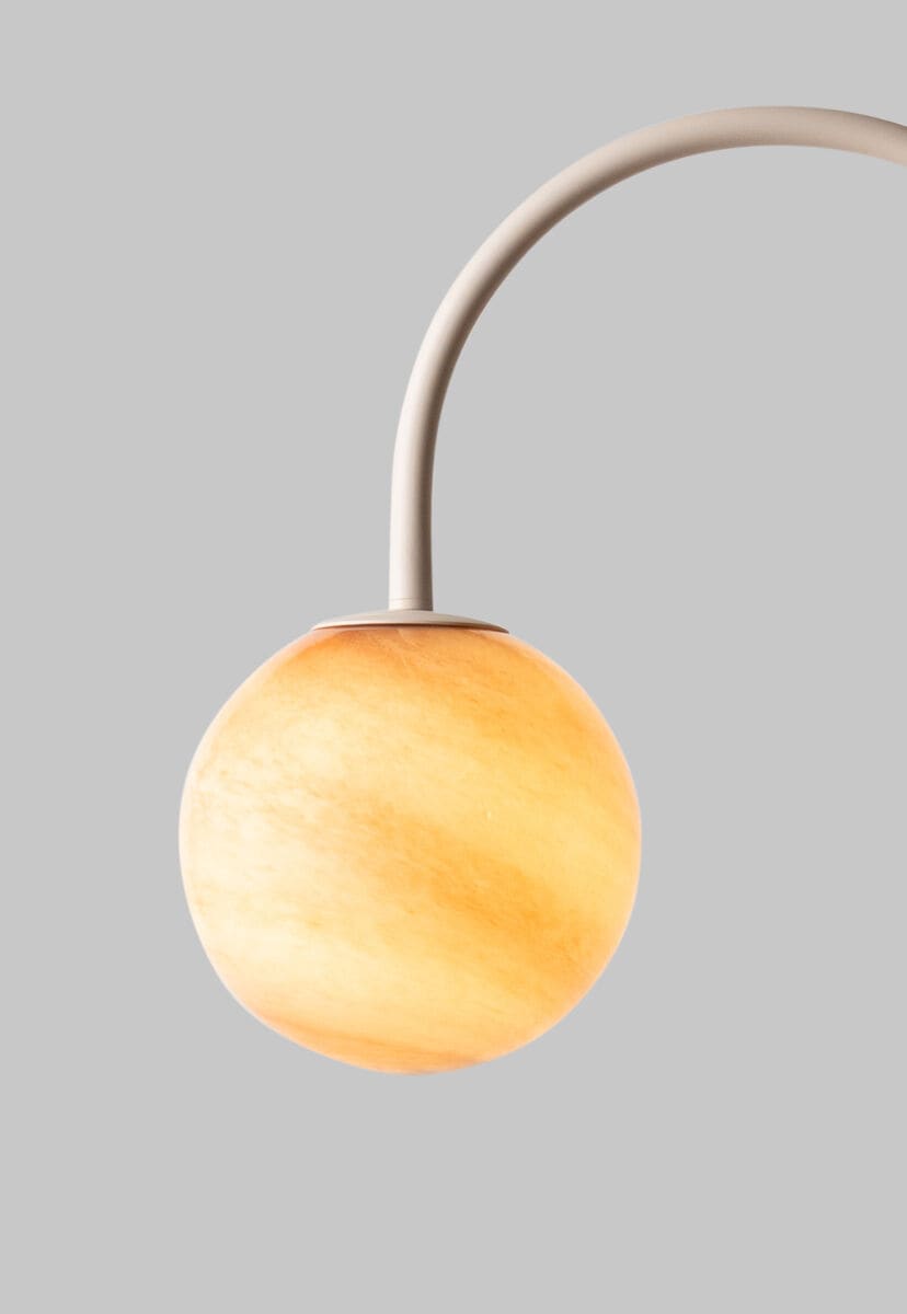 it's About RoMi Stehlampe »TIVOLI« E14 1 Stk.