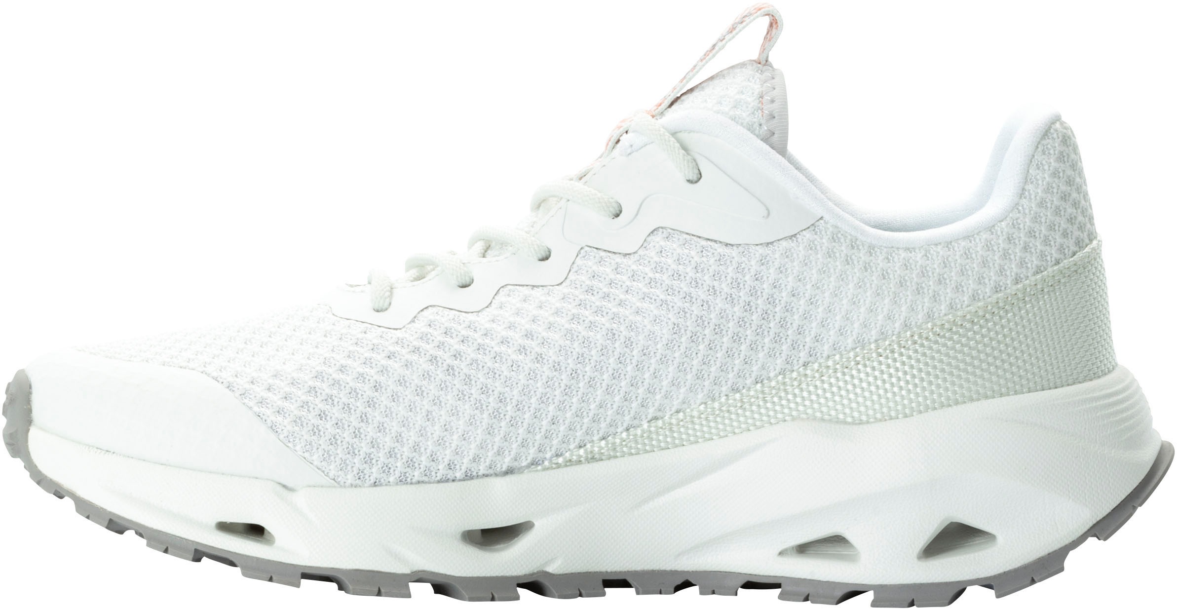 Thumbnail - Jack Wolfskin "PRELIGHT VENT LOW W"