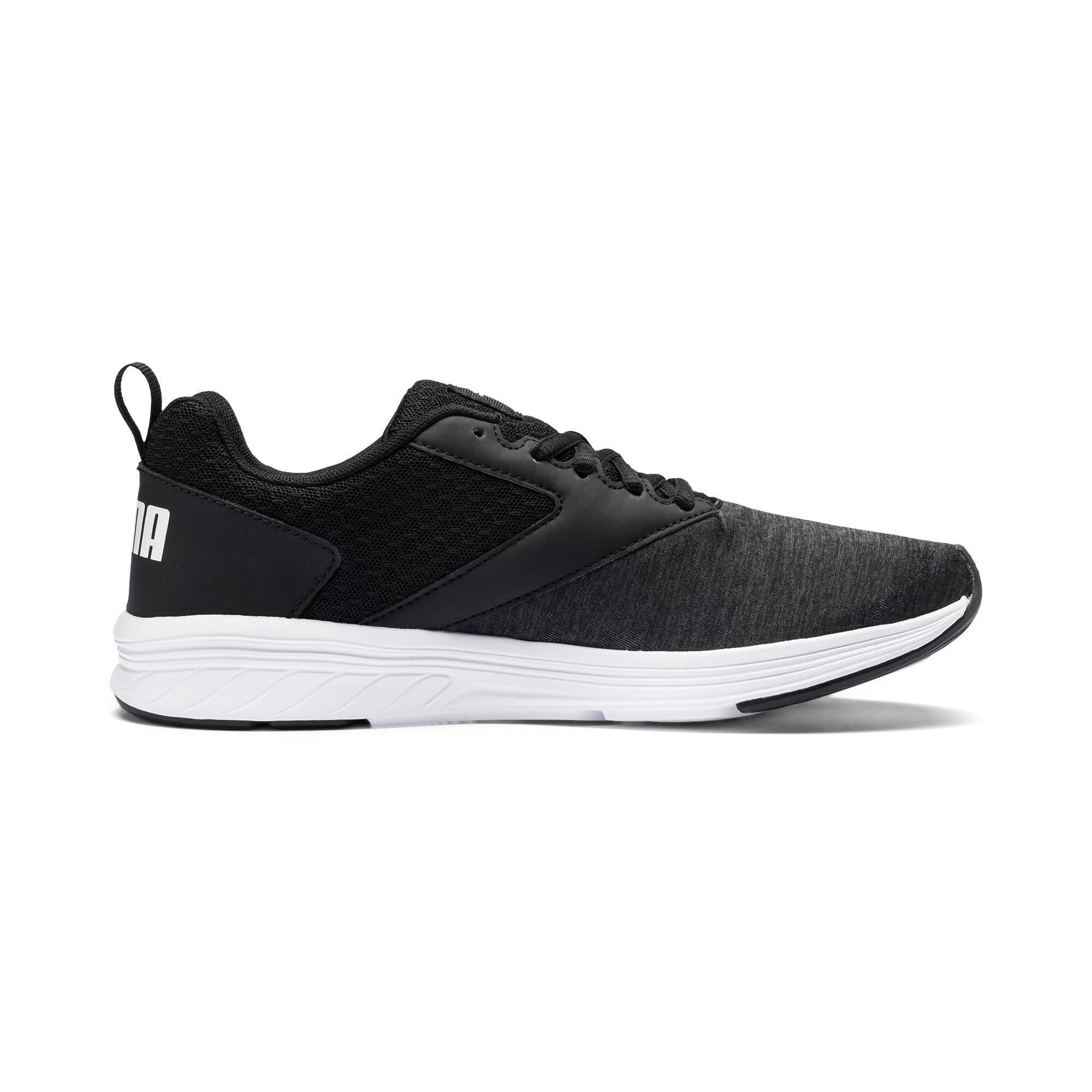 PUMA Laufschuh »NRGY COMET«