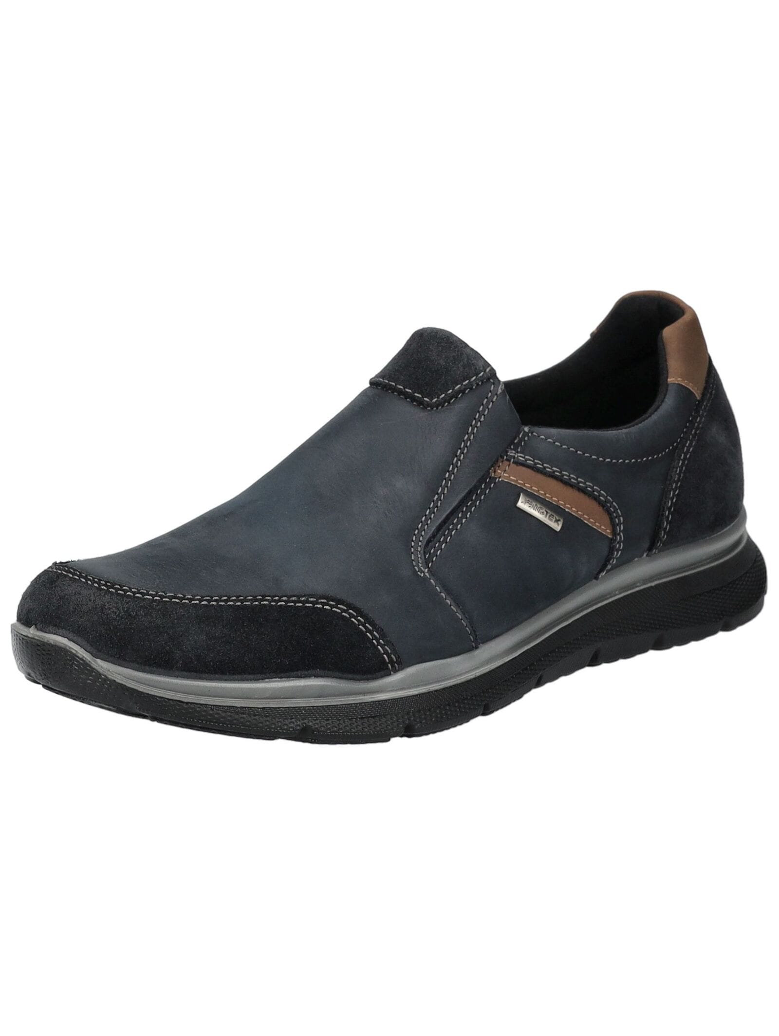 Imac Slipper "Imac Slipper Leder" günstig online kaufen