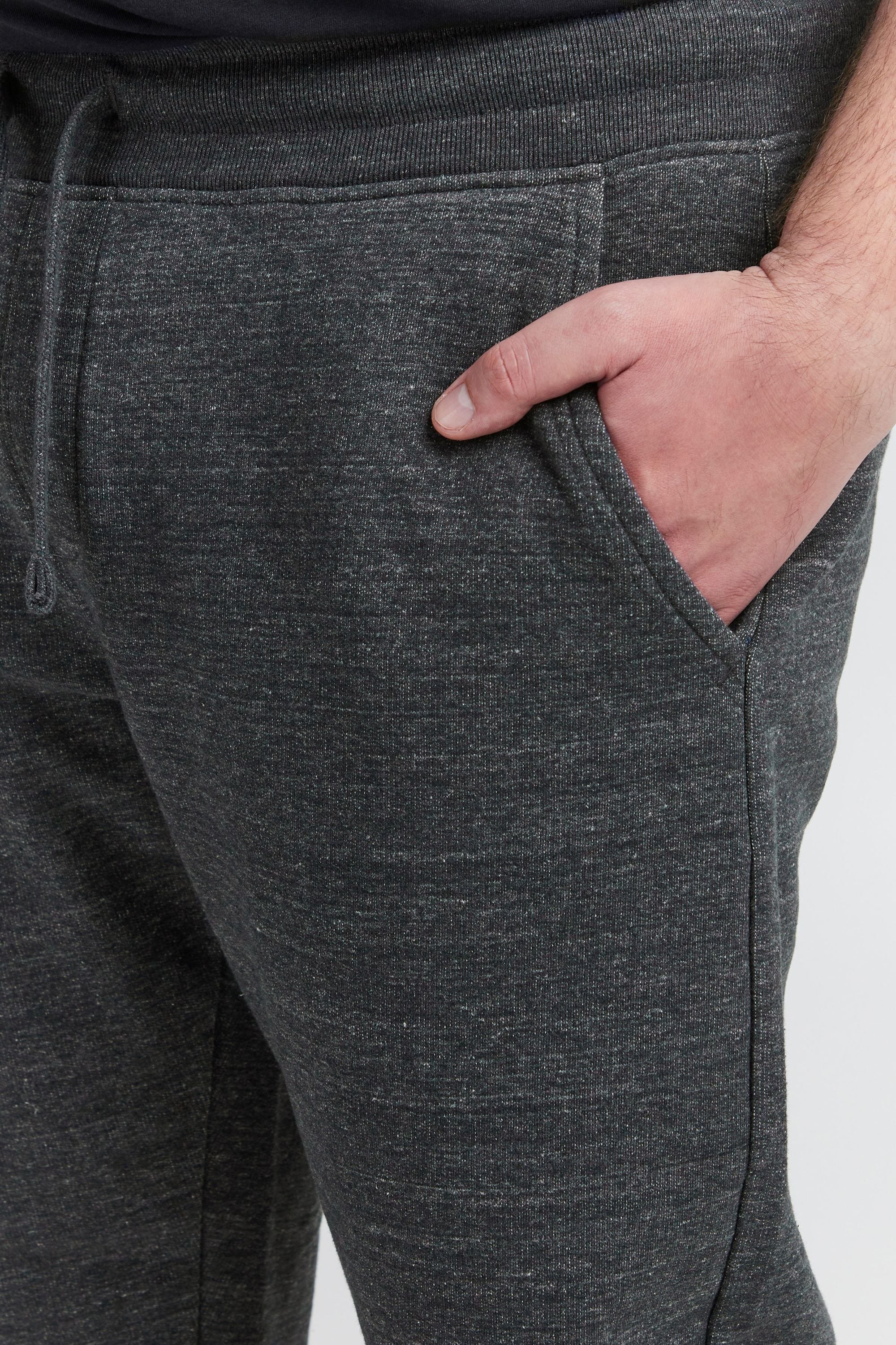 Blend Sweathose »Sweathose BHBLelno«