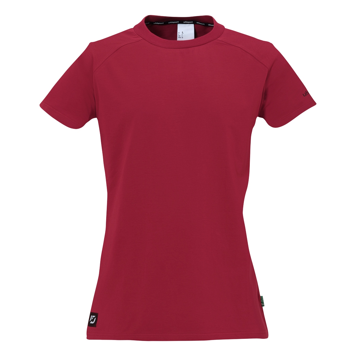 uhlsport T-Shirt »T-Shirt ID Women« 1