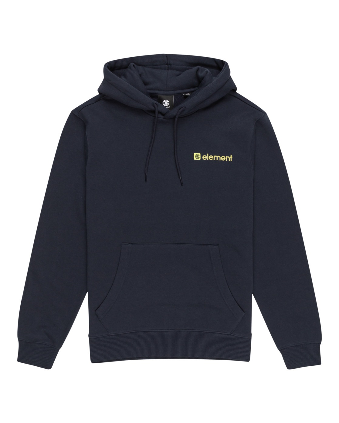 Element Hoodie "Joint Swirl" günstig online kaufen