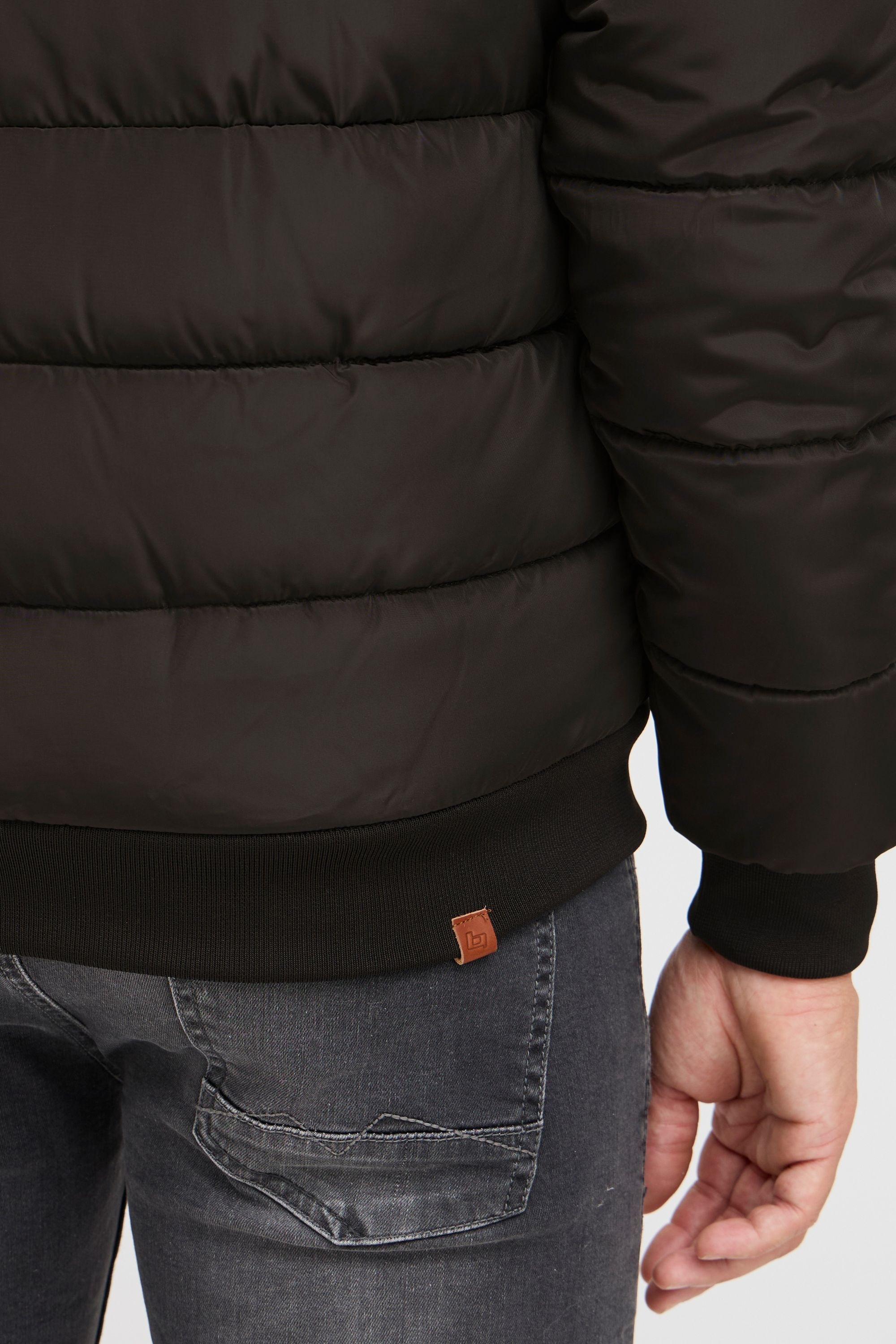 Blend Winterjacke »Winterjacke BHFrederico«