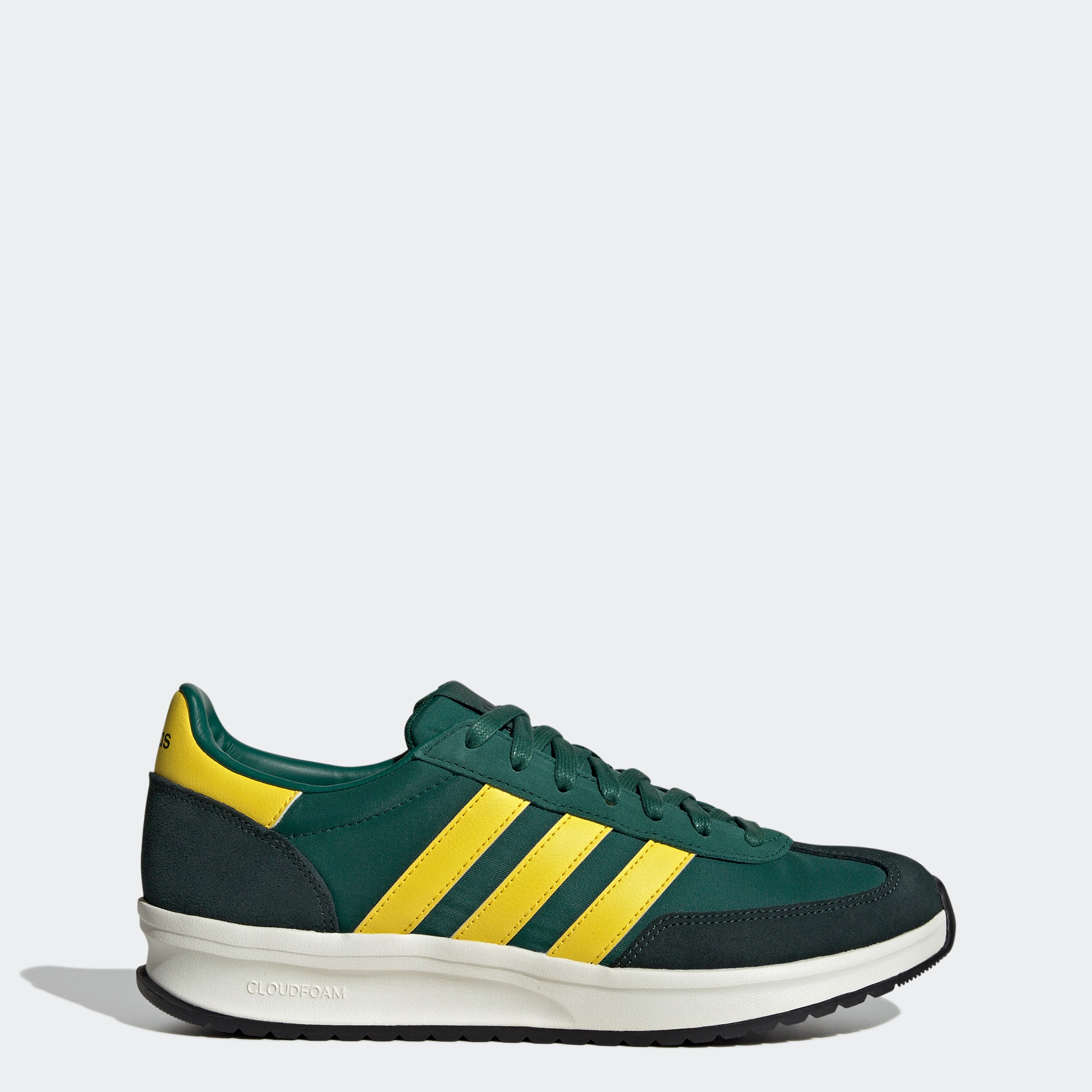 adidas Sportswear Sneaker RUN 72 online kaufen BAUR