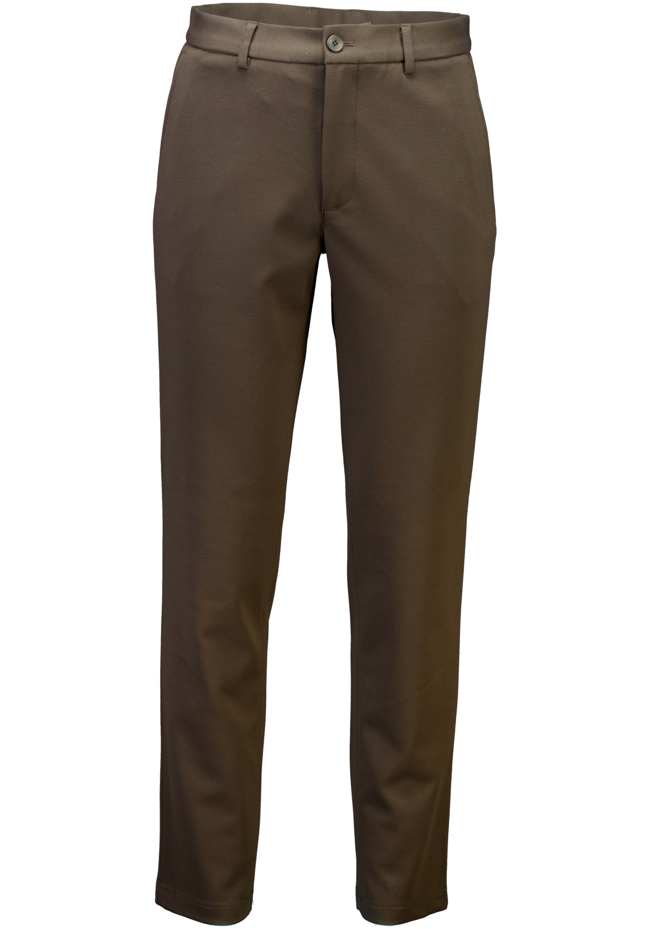LINDBERGH Stoffhose »Lindbergh Stoffhose«