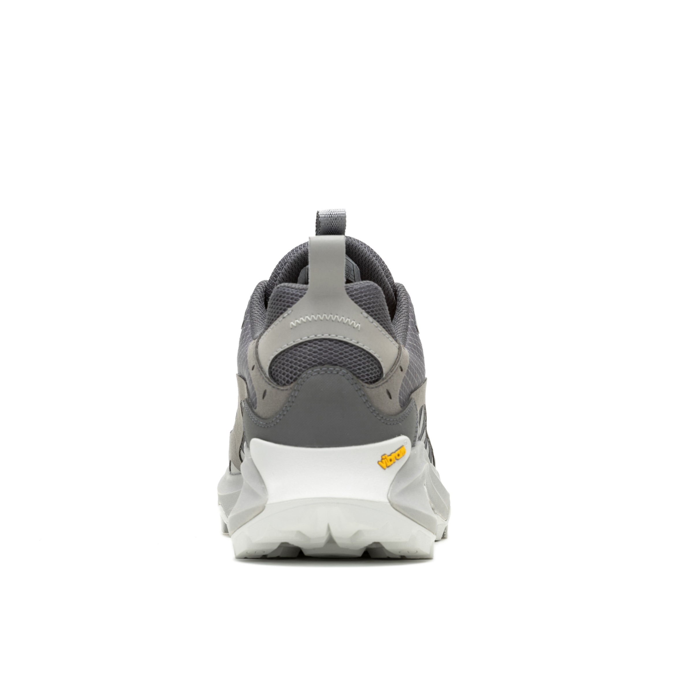 Merrell Wanderschuh »MOAB SPEED 2 GTX«, wasserdicht