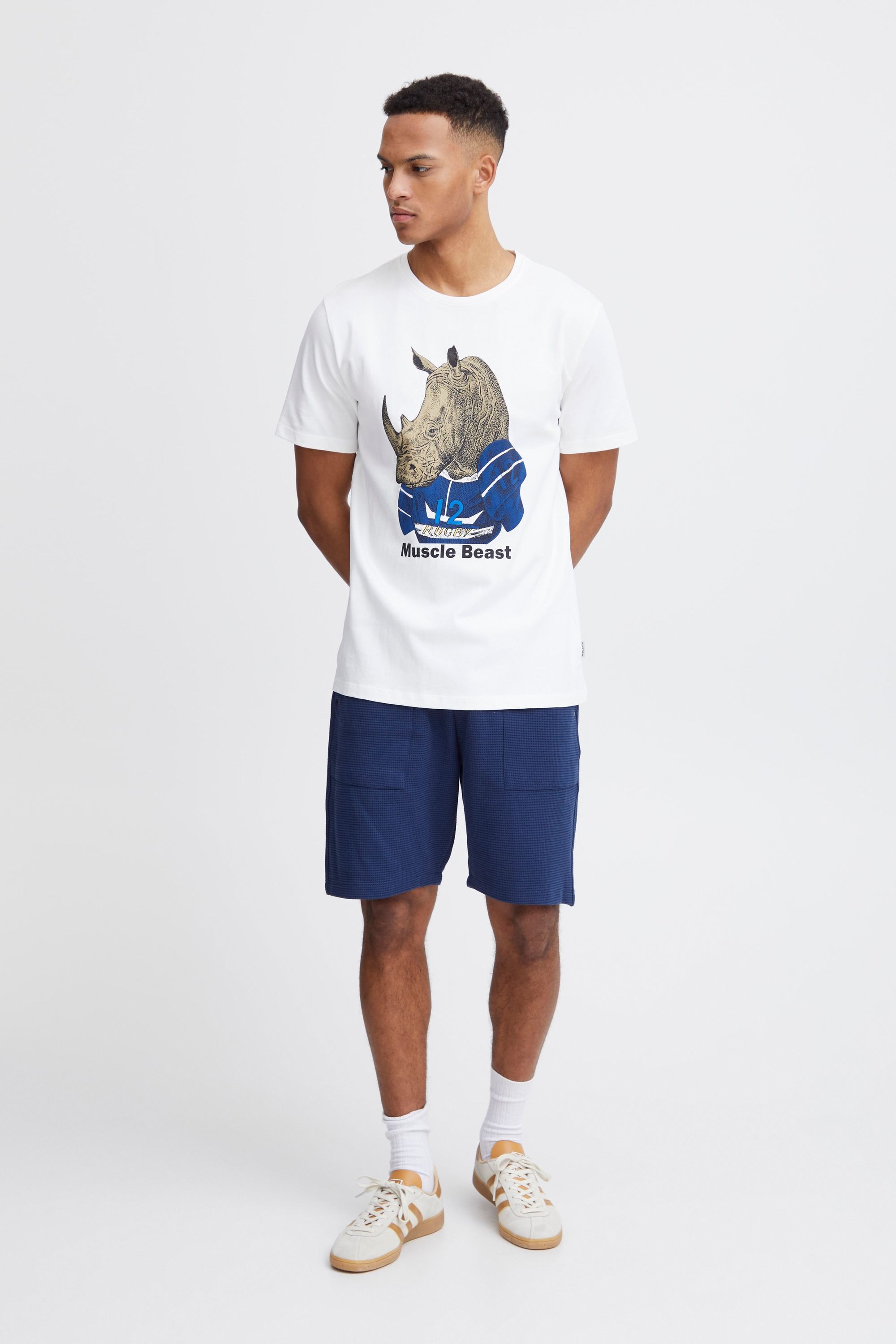 Blend Sweatshorts »Sweatshorts BHSweat«