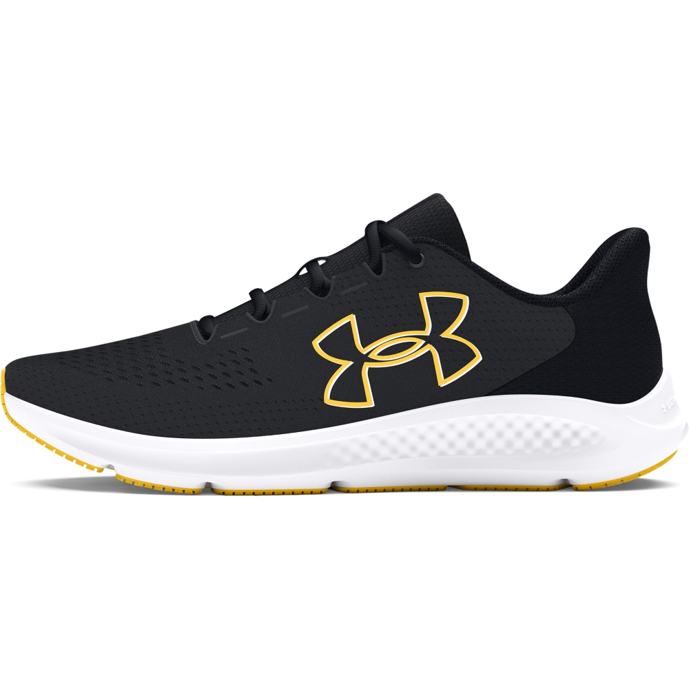 Under Armour® Laufschuh »UA Charged Pursuit 3 BL«