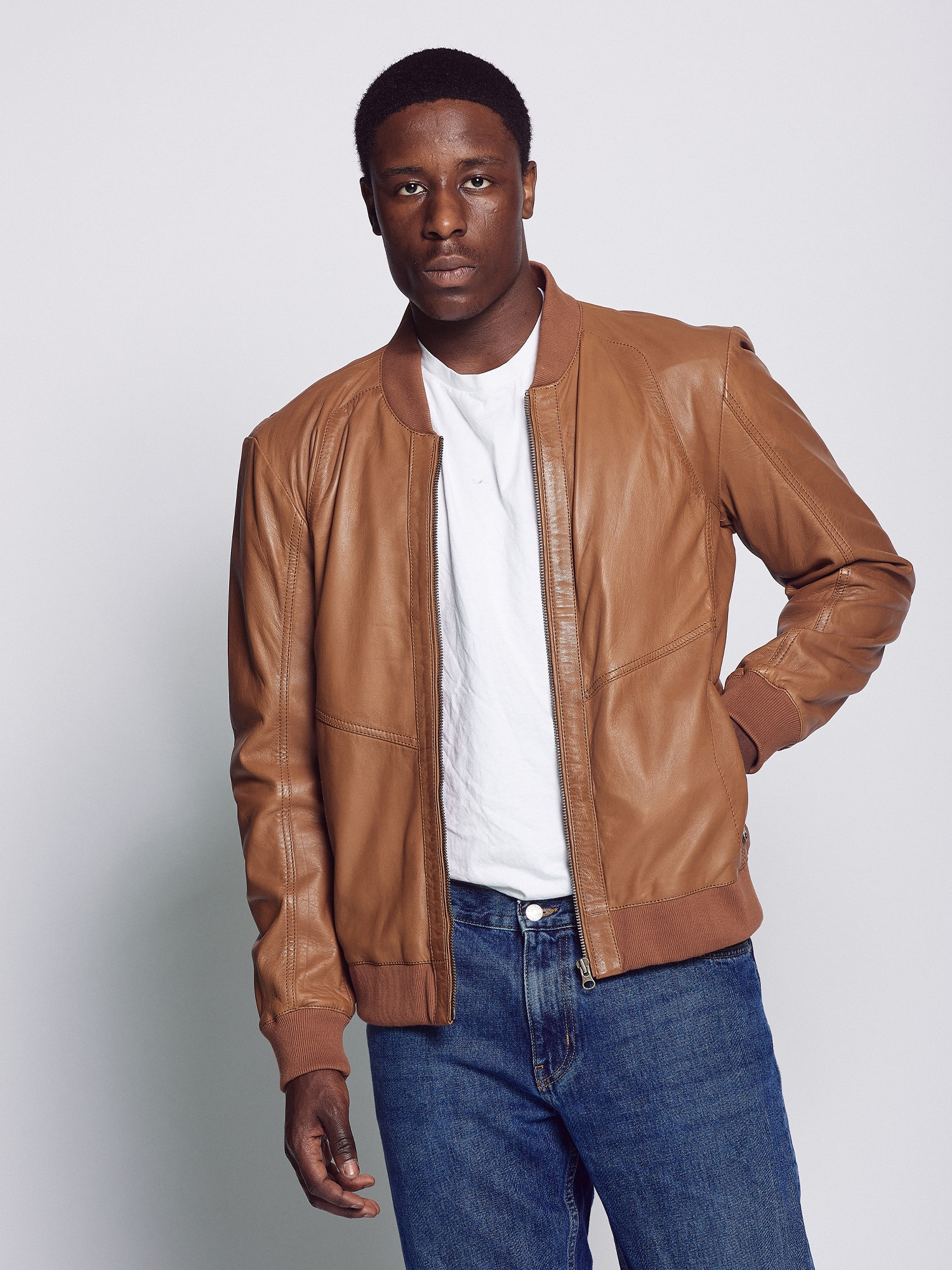 JCC Blouson "6010092-2" günstig online kaufen