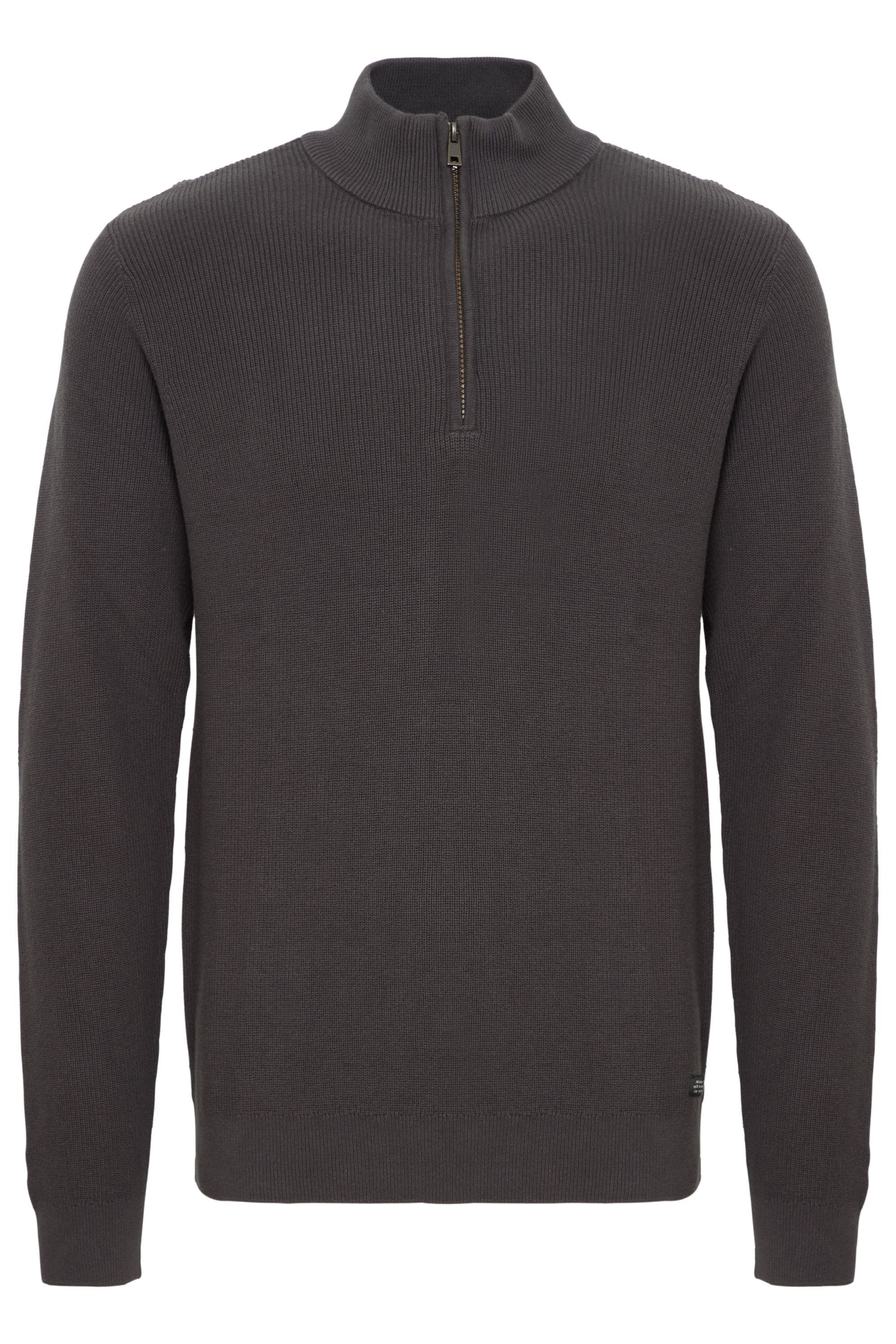 Blend Troyer »Stricktroyer BHCodford«