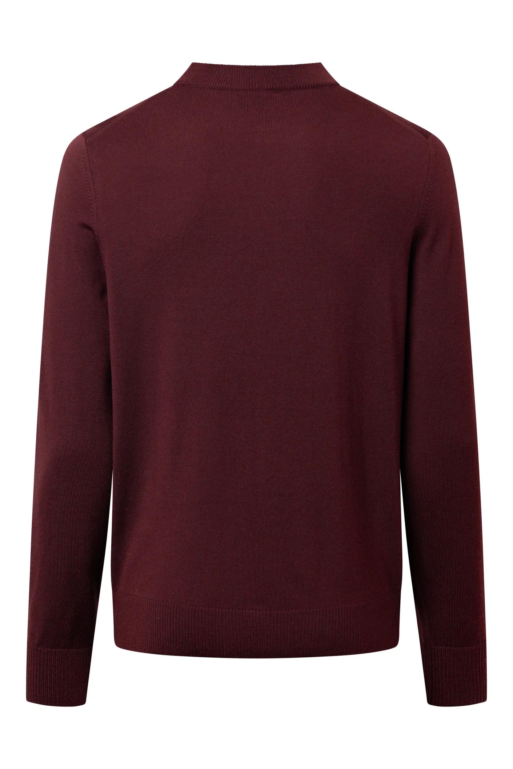 JOOP! Strickpullover »Davide«