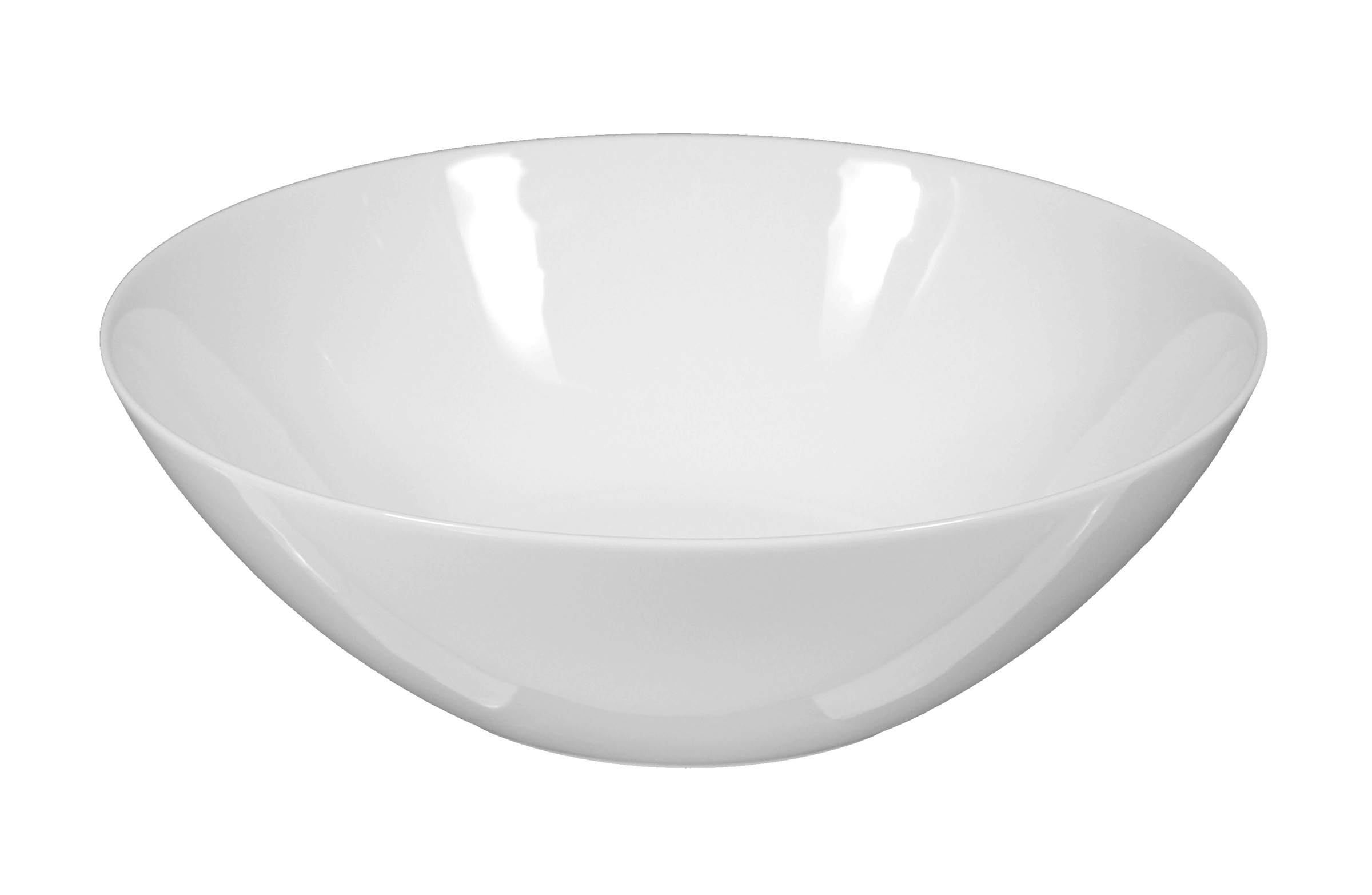 Seltmann Weiden Kombiservice »Service 84-teilig Rondo/Liane, für bis zu 12 Personen«, (Set, 84 tlg.), inkl. Eierbecher, Zuckerdose, Milchkännchen, Sauciere & Servierplatte