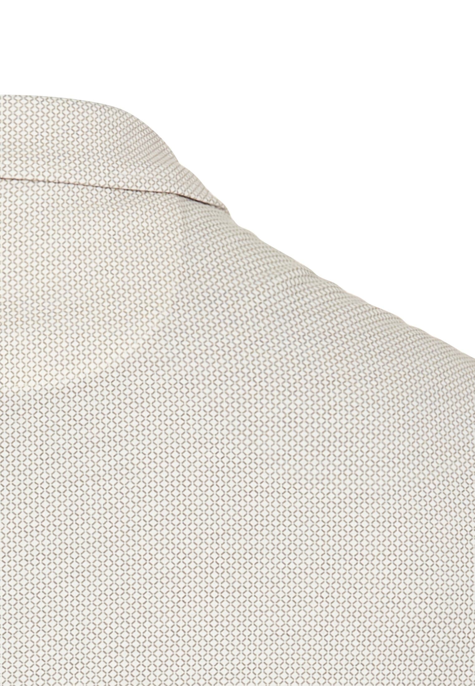 camel active Poloshirt, mit Logo-Stickerei