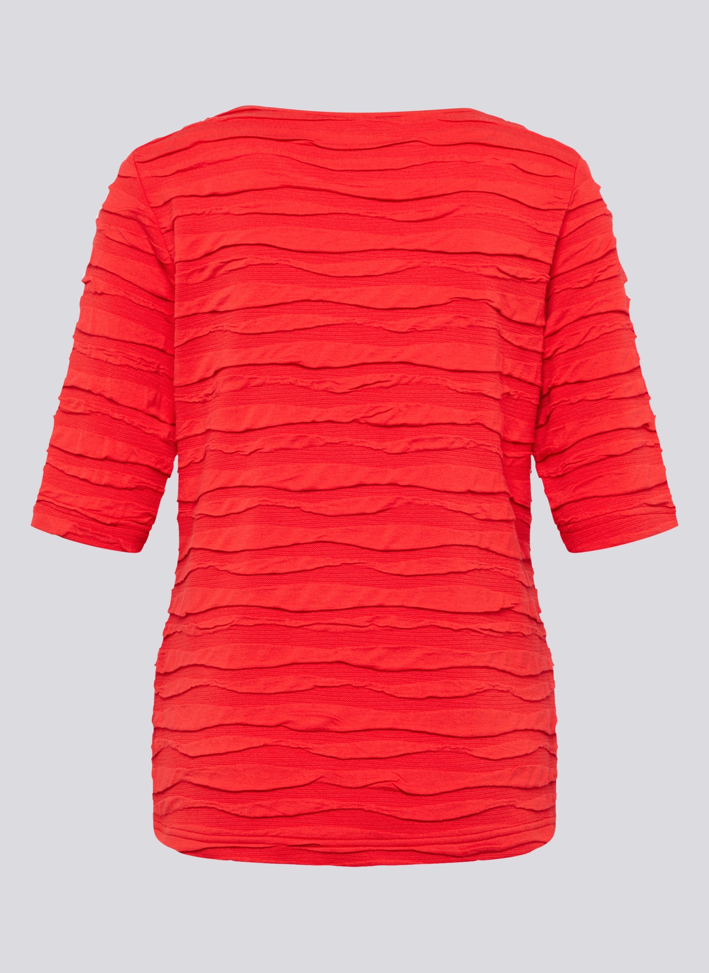 Rabe Print-Shirt »T-Shirt«